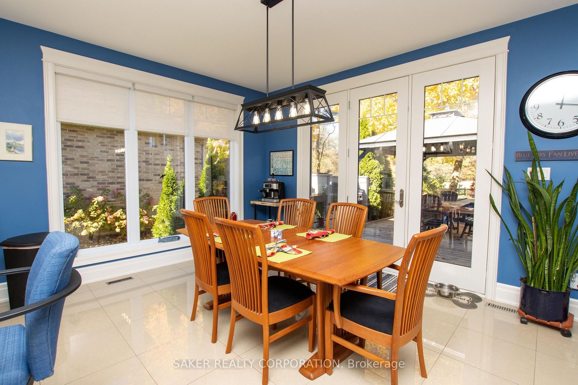 Photo 11 of 111 Harris Road, Middlesex Centre, Delaware Town — HOMEH