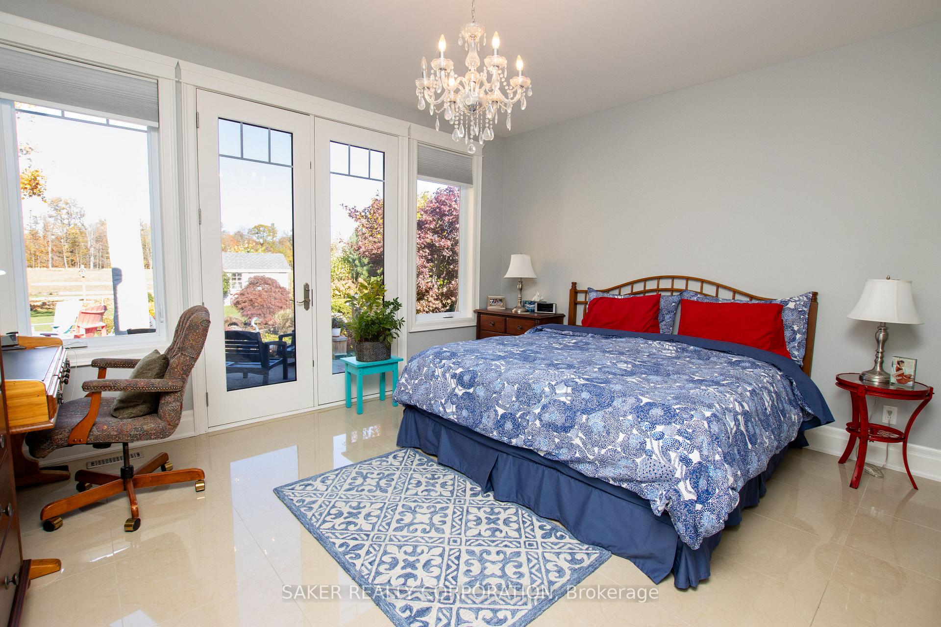 Photo 14 of 111 Harris Road, Middlesex Centre, Delaware Town — HOMEH