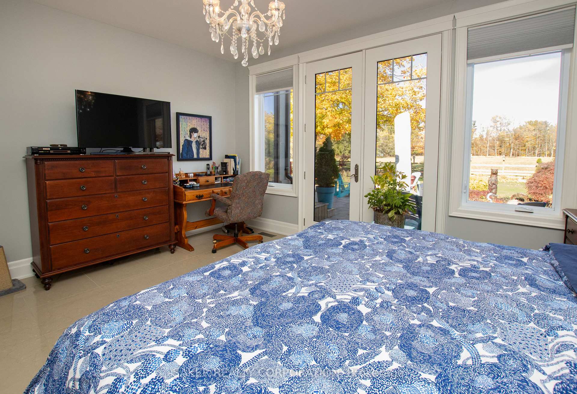 Photo 15 of 111 Harris Road, Middlesex Centre, Delaware Town — HOMEH