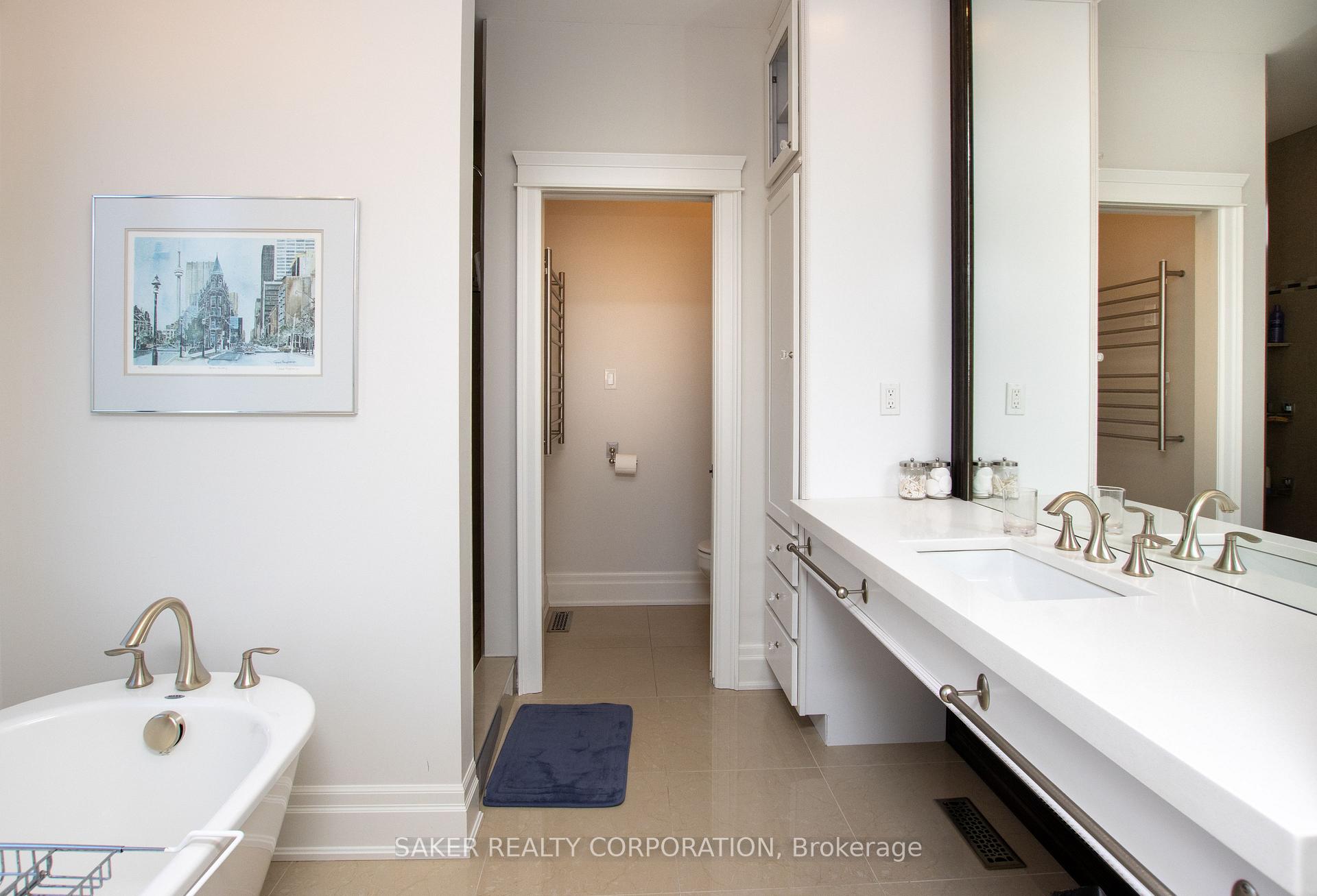 Photo 16 of 111 Harris Road, Middlesex Centre, Delaware Town — HOMEH