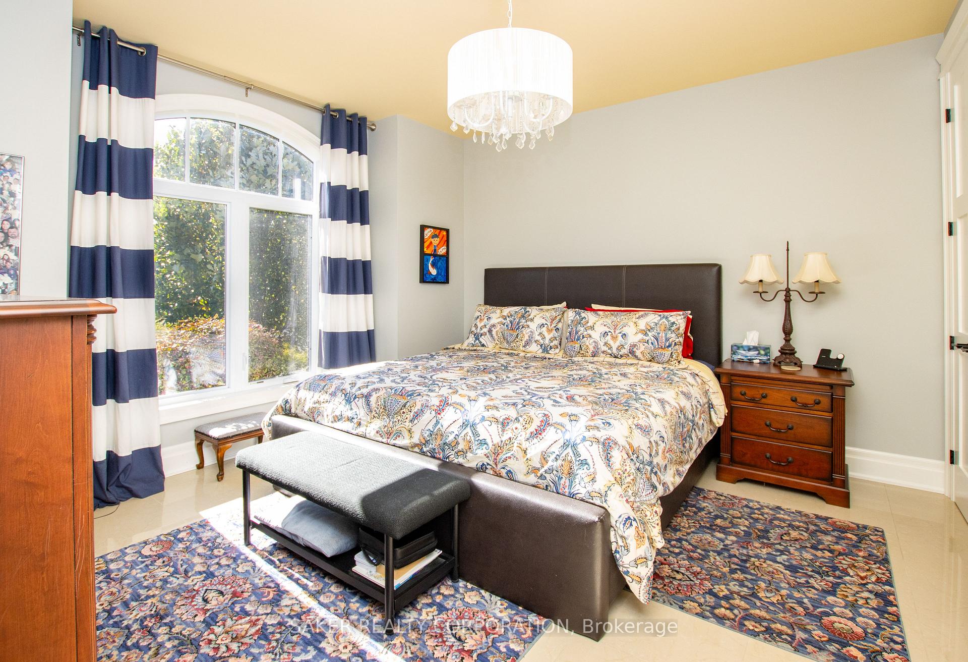 Photo 17 of 111 Harris Road, Middlesex Centre, Delaware Town — HOMEH