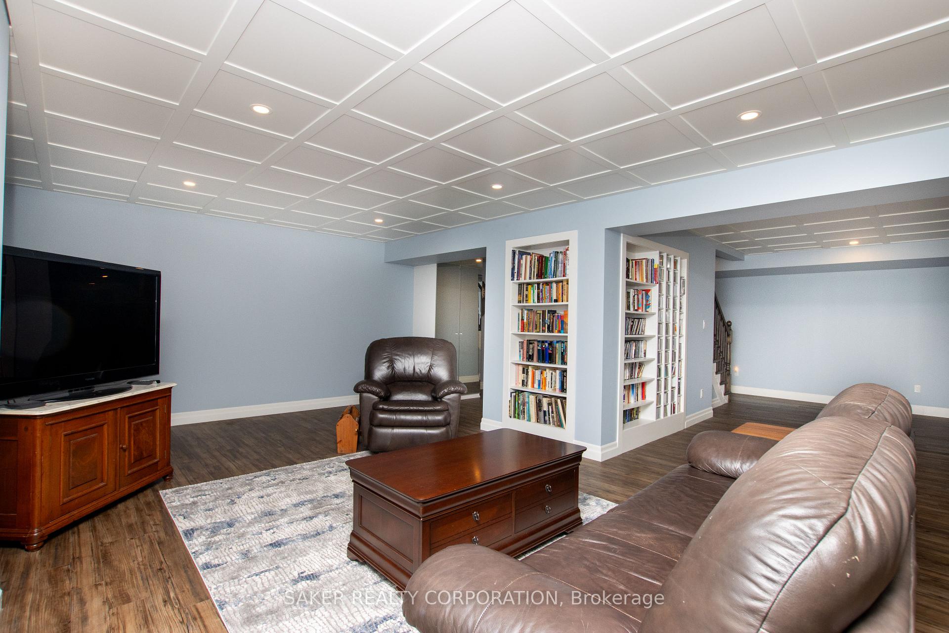 Photo 21 of 111 Harris Road, Middlesex Centre, Delaware Town — HOMEH