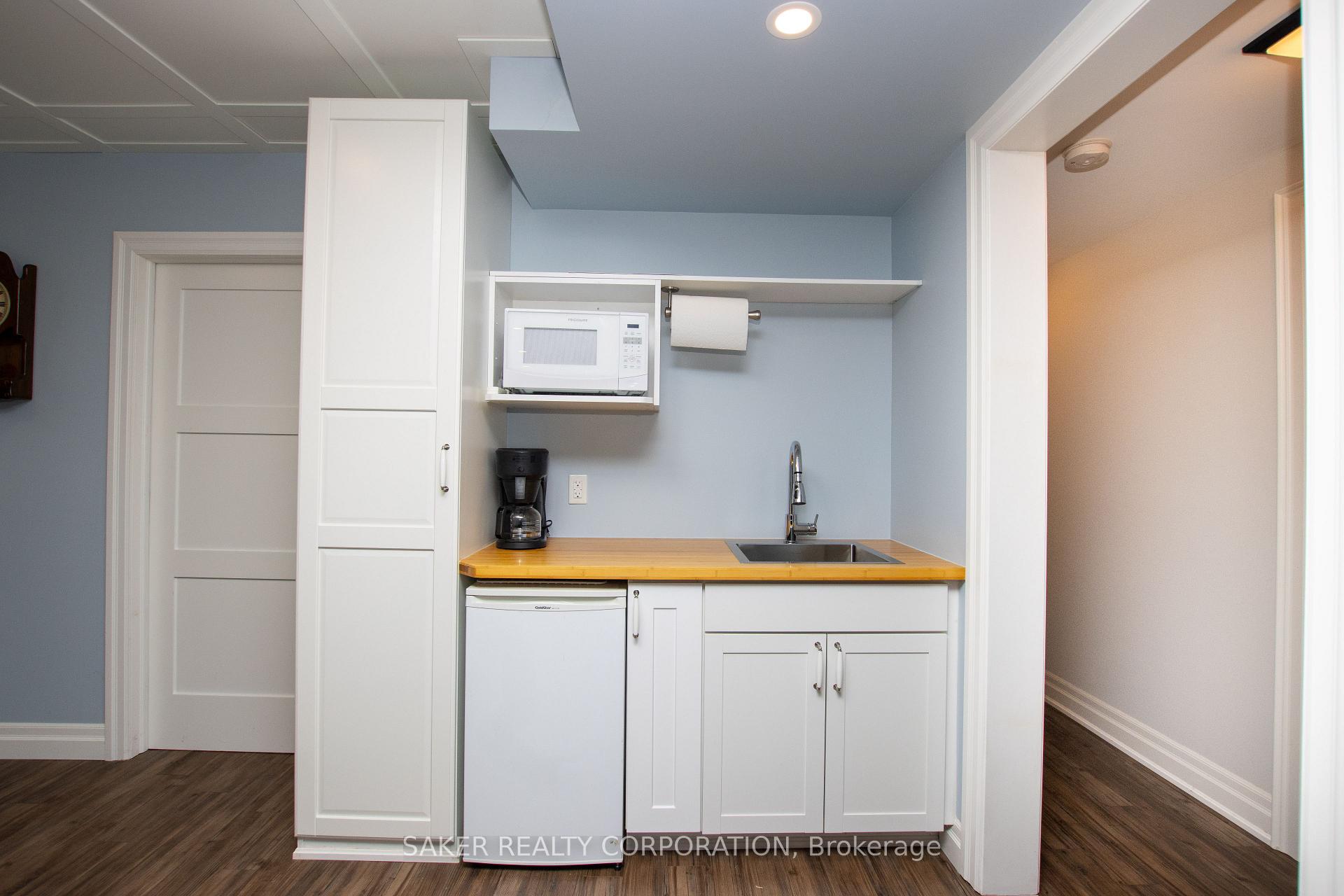 Photo 22 of 111 Harris Road, Middlesex Centre, Delaware Town — HOMEH