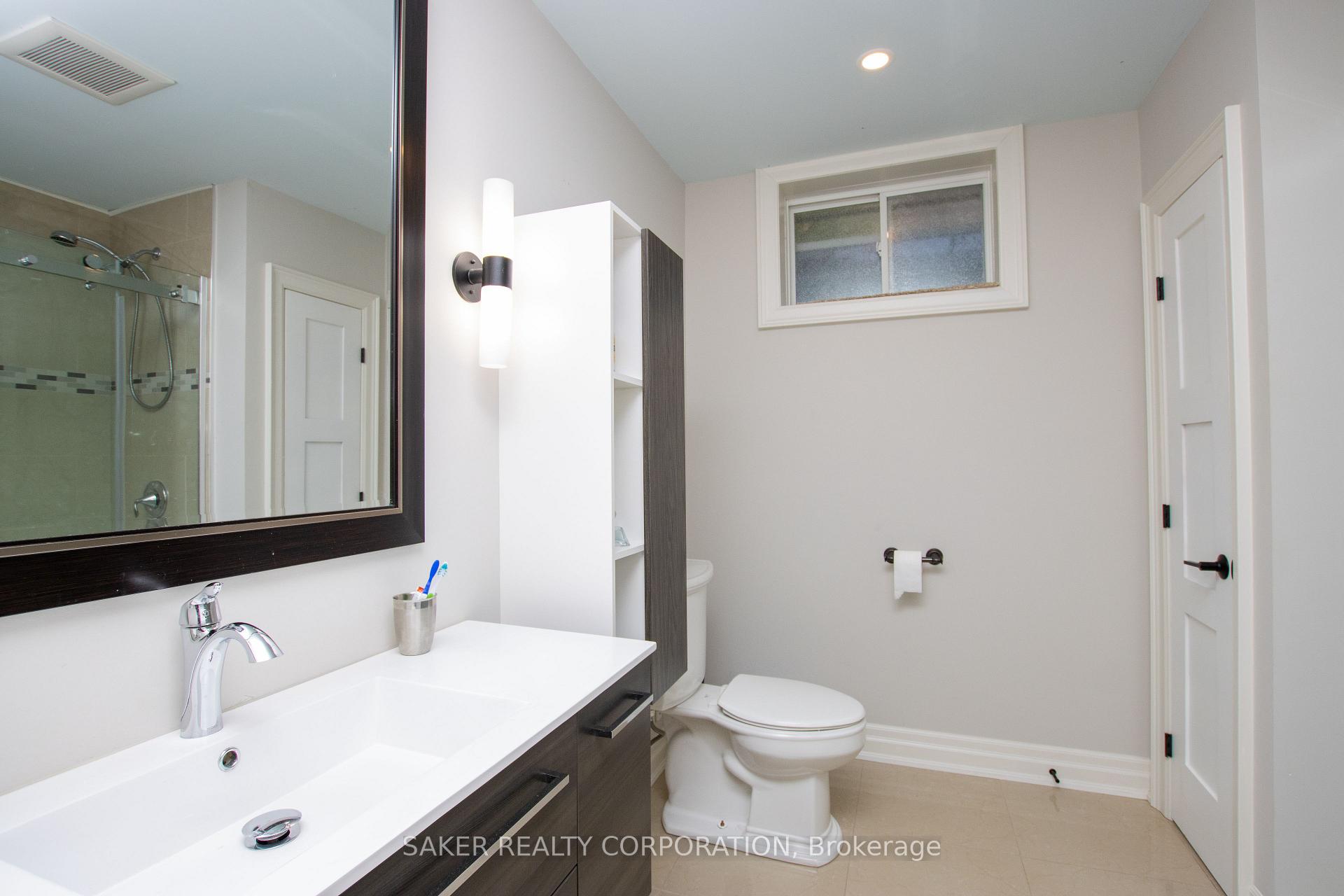 Photo 25 of 111 Harris Road, Middlesex Centre, Delaware Town — HOMEH