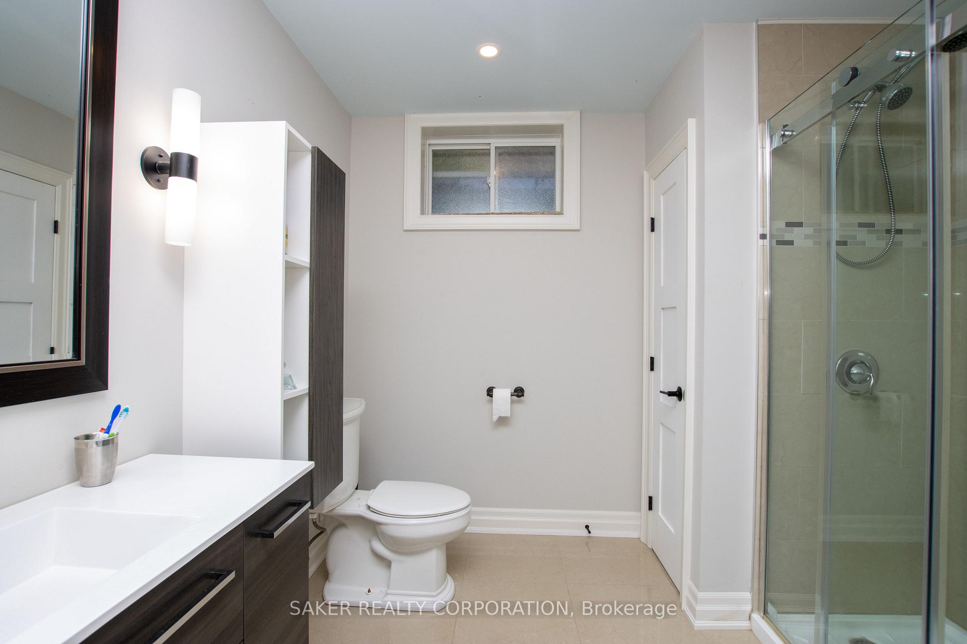 Photo 26 of 111 Harris Road, Middlesex Centre, Delaware Town — HOMEH
