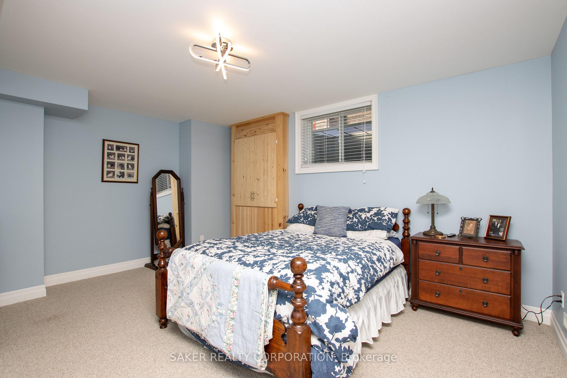 Photo 28 of 111 Harris Road, Middlesex Centre, Delaware Town — HOMEH