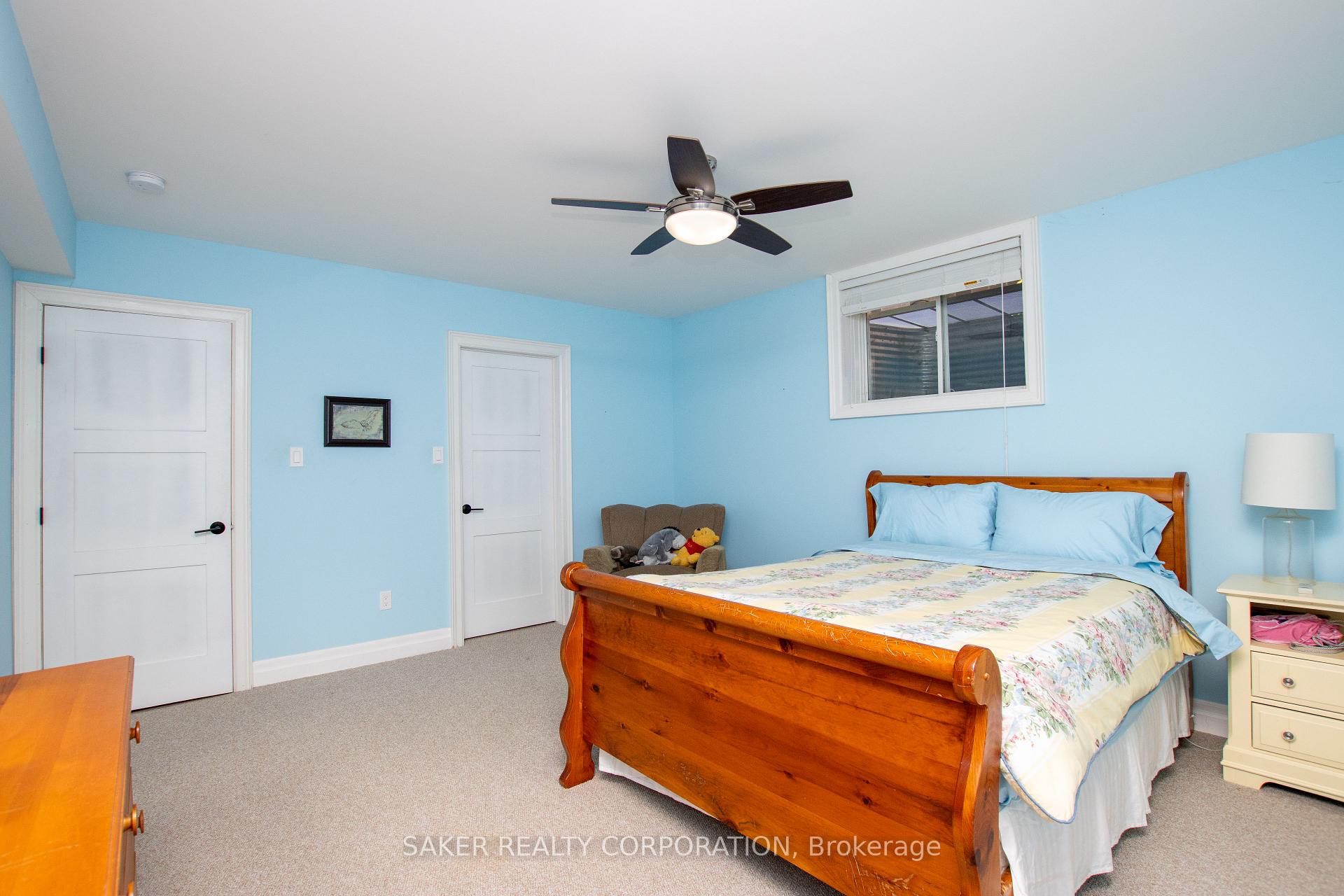 Photo 29 of 111 Harris Road, Middlesex Centre, Delaware Town — HOMEH