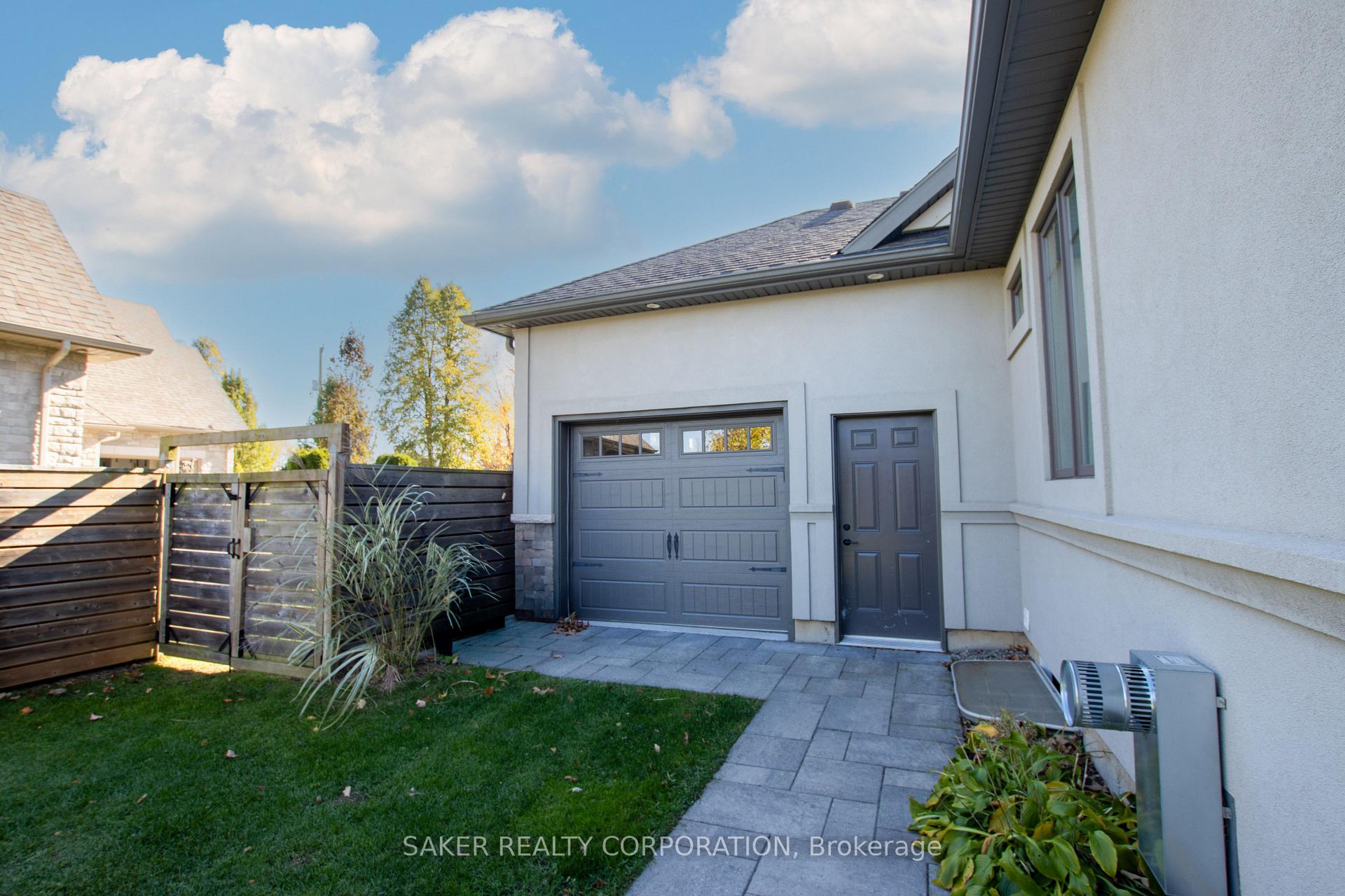 Photo 31 of 111 Harris Road, Middlesex Centre, Delaware Town — HOMEH