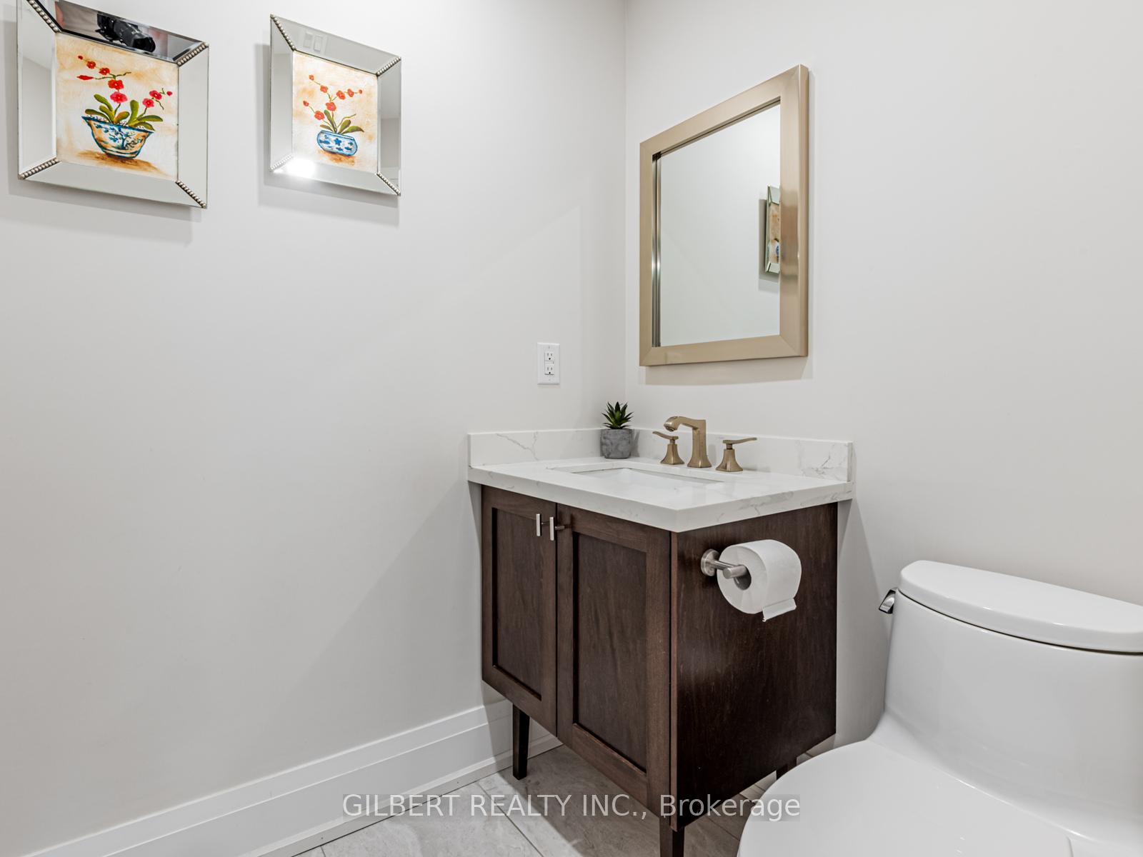 Photo 15 of 5 Lunau Lane, Markham, Aileen-Willowbrook — HOMEH