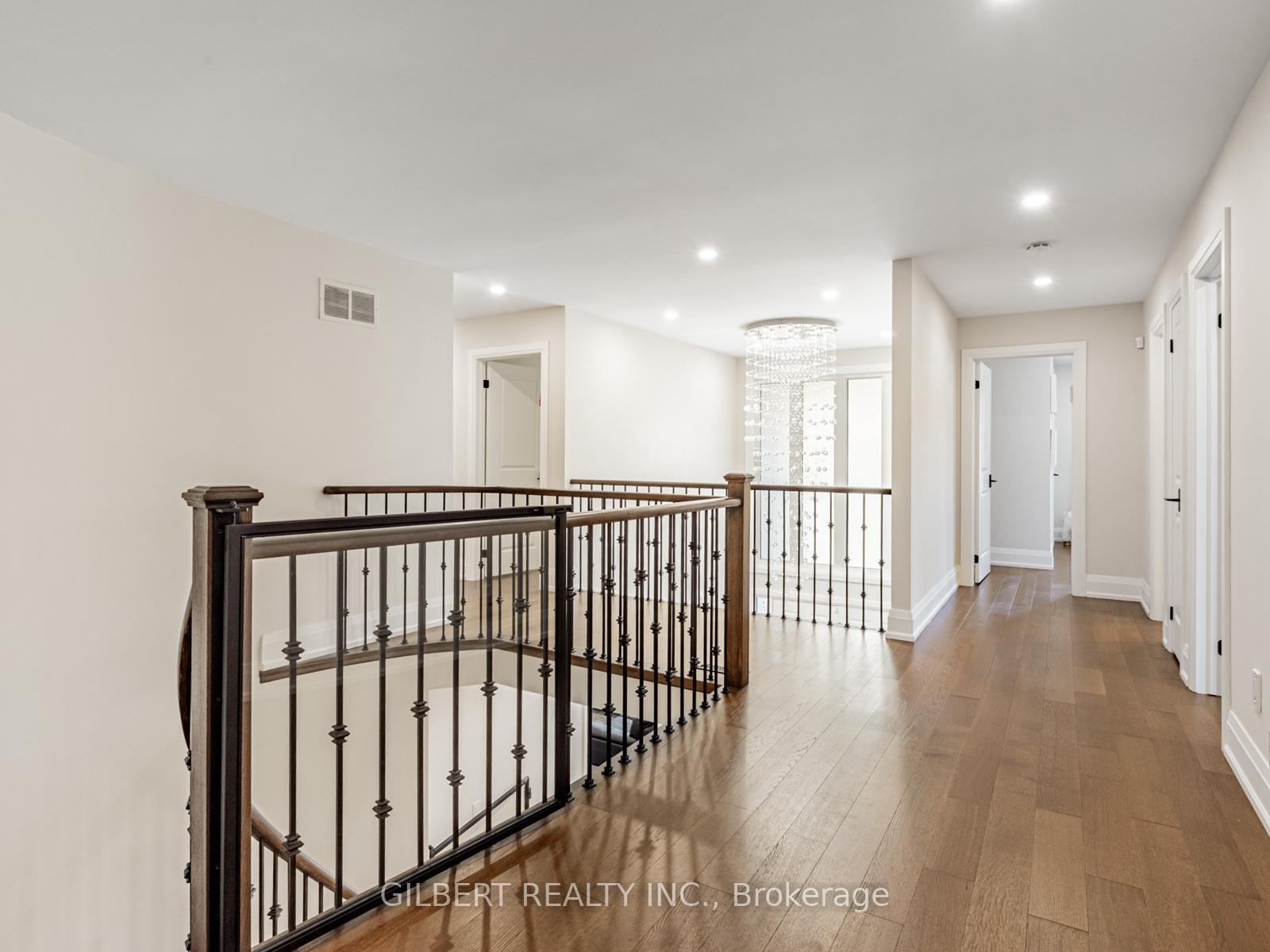 Photo 16 of 5 Lunau Lane, Markham, Aileen-Willowbrook — HOMEH