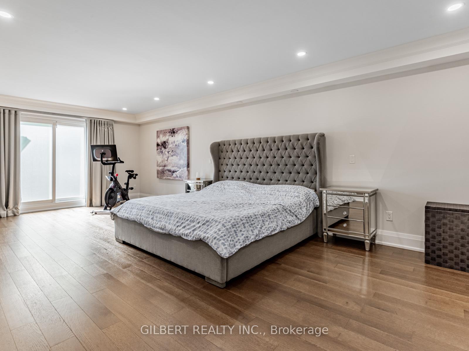 Photo 17 of 5 Lunau Lane, Markham, Aileen-Willowbrook — HOMEH