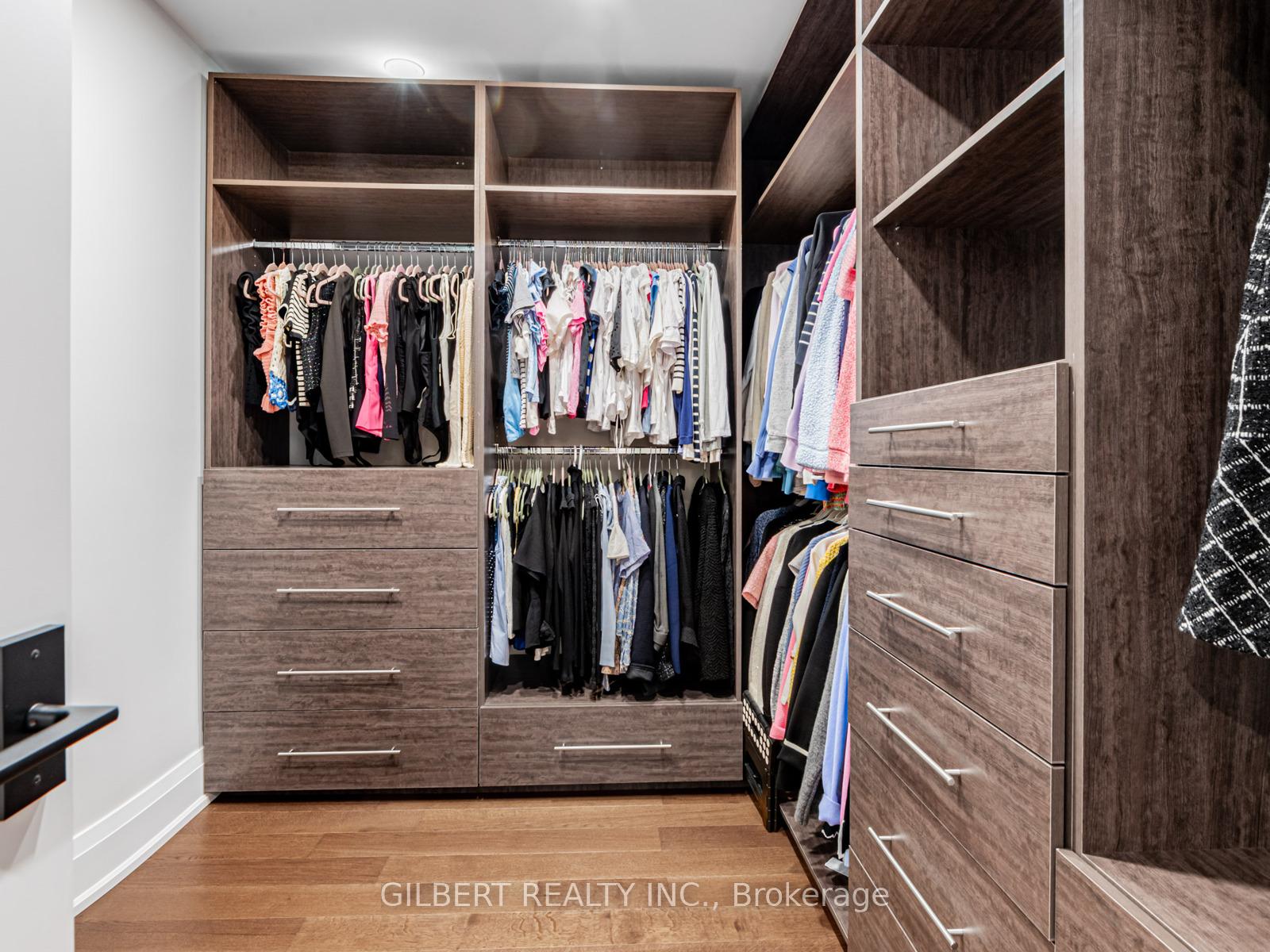 Photo 18 of 5 Lunau Lane, Markham, Aileen-Willowbrook — HOMEH