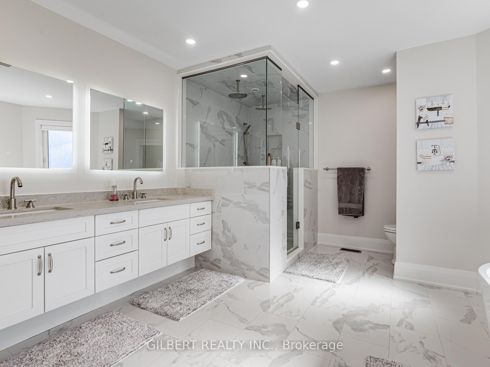 Photo 19 of 5 Lunau Lane, Markham, Aileen-Willowbrook — HOMEH