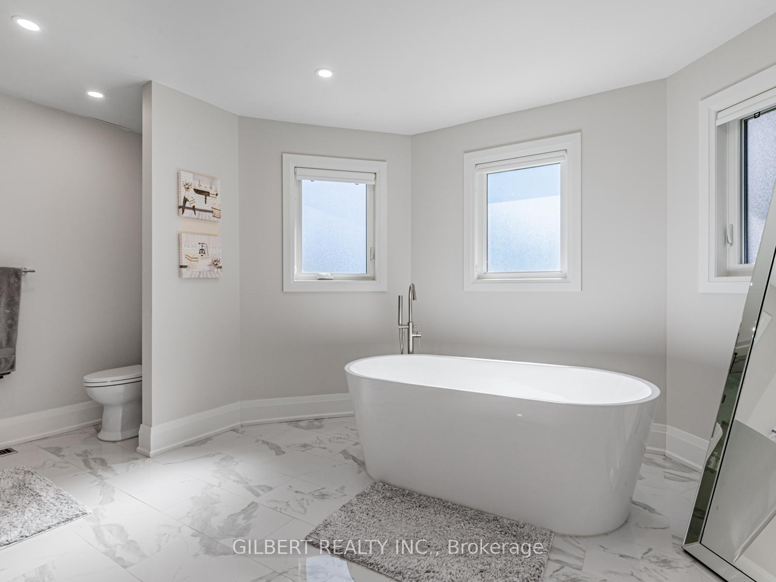 Photo 20 of 5 Lunau Lane, Markham, Aileen-Willowbrook — HOMEH