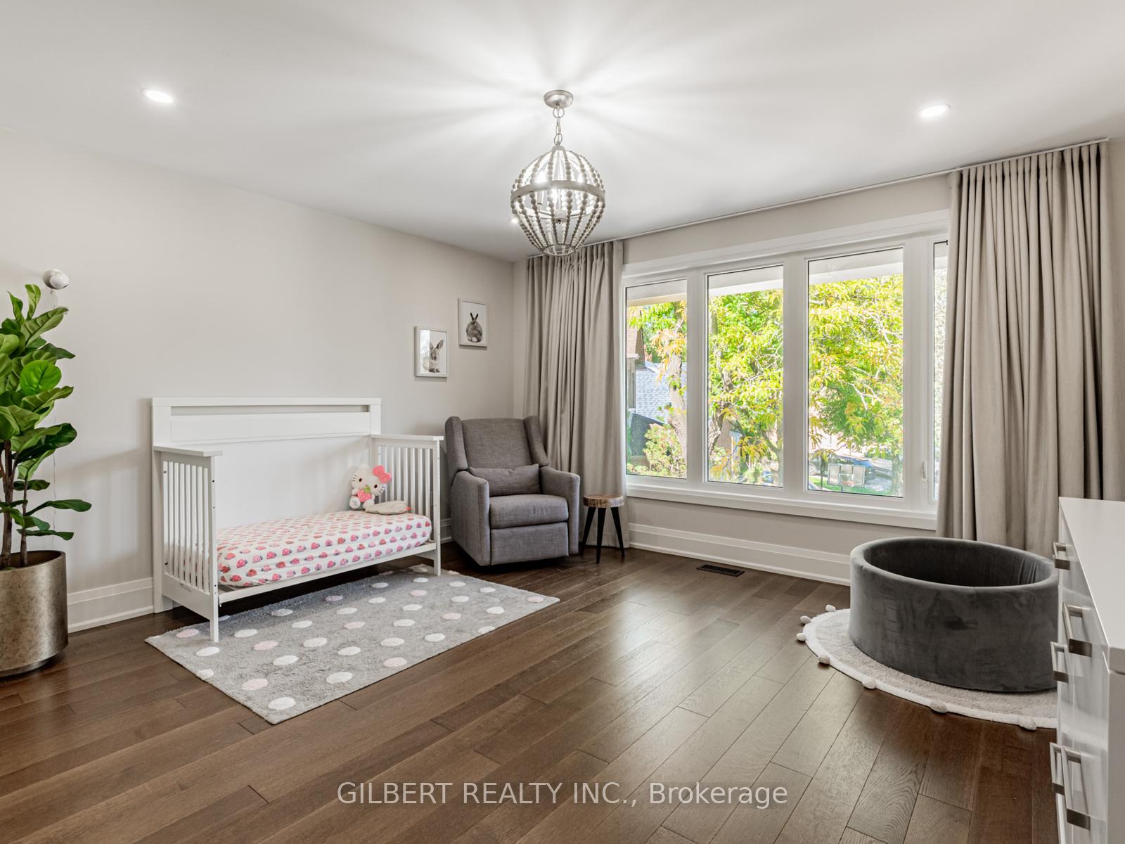 Photo 21 of 5 Lunau Lane, Markham, Aileen-Willowbrook — HOMEH