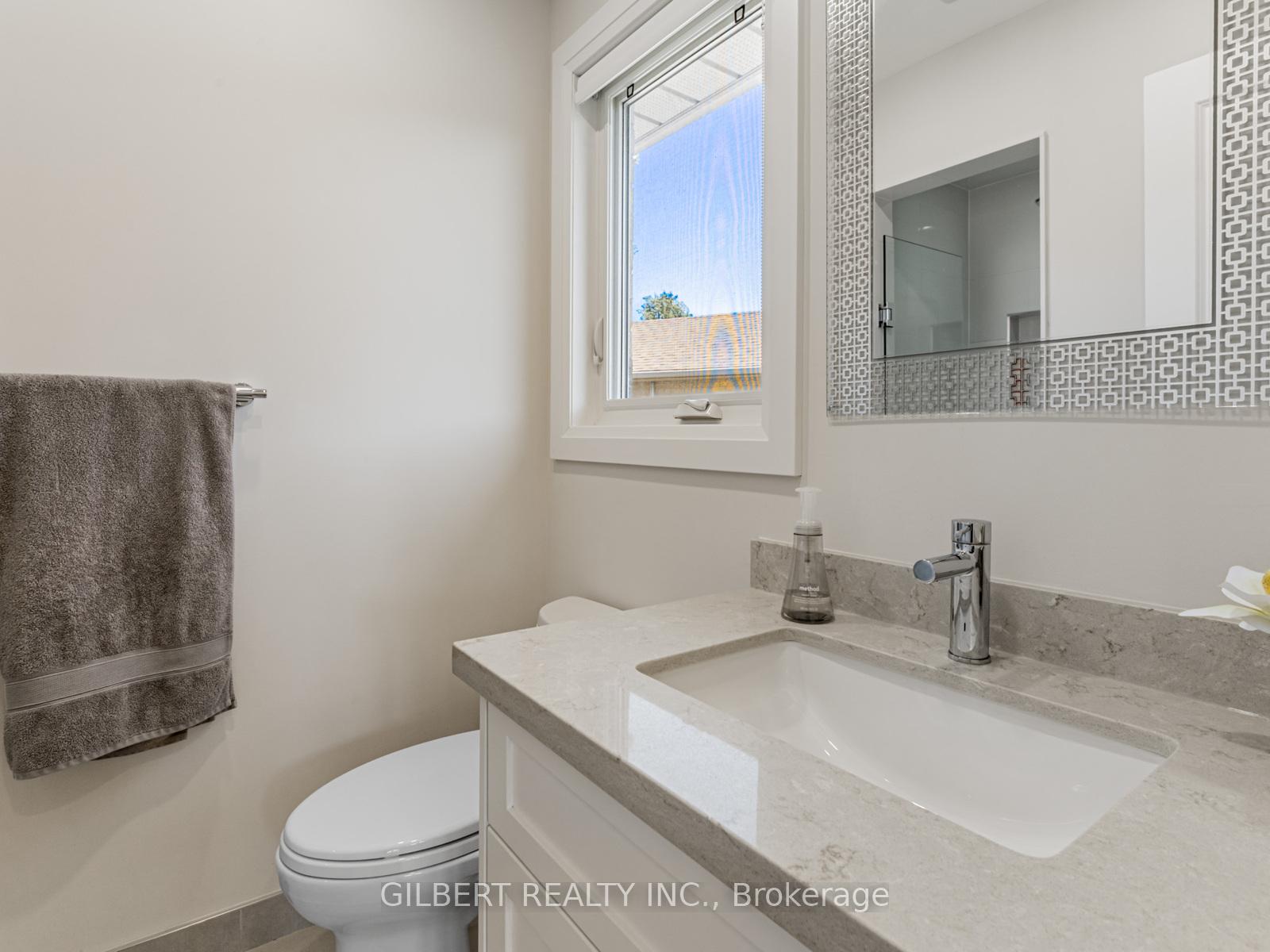 Photo 26 of 5 Lunau Lane, Markham, Aileen-Willowbrook — HOMEH