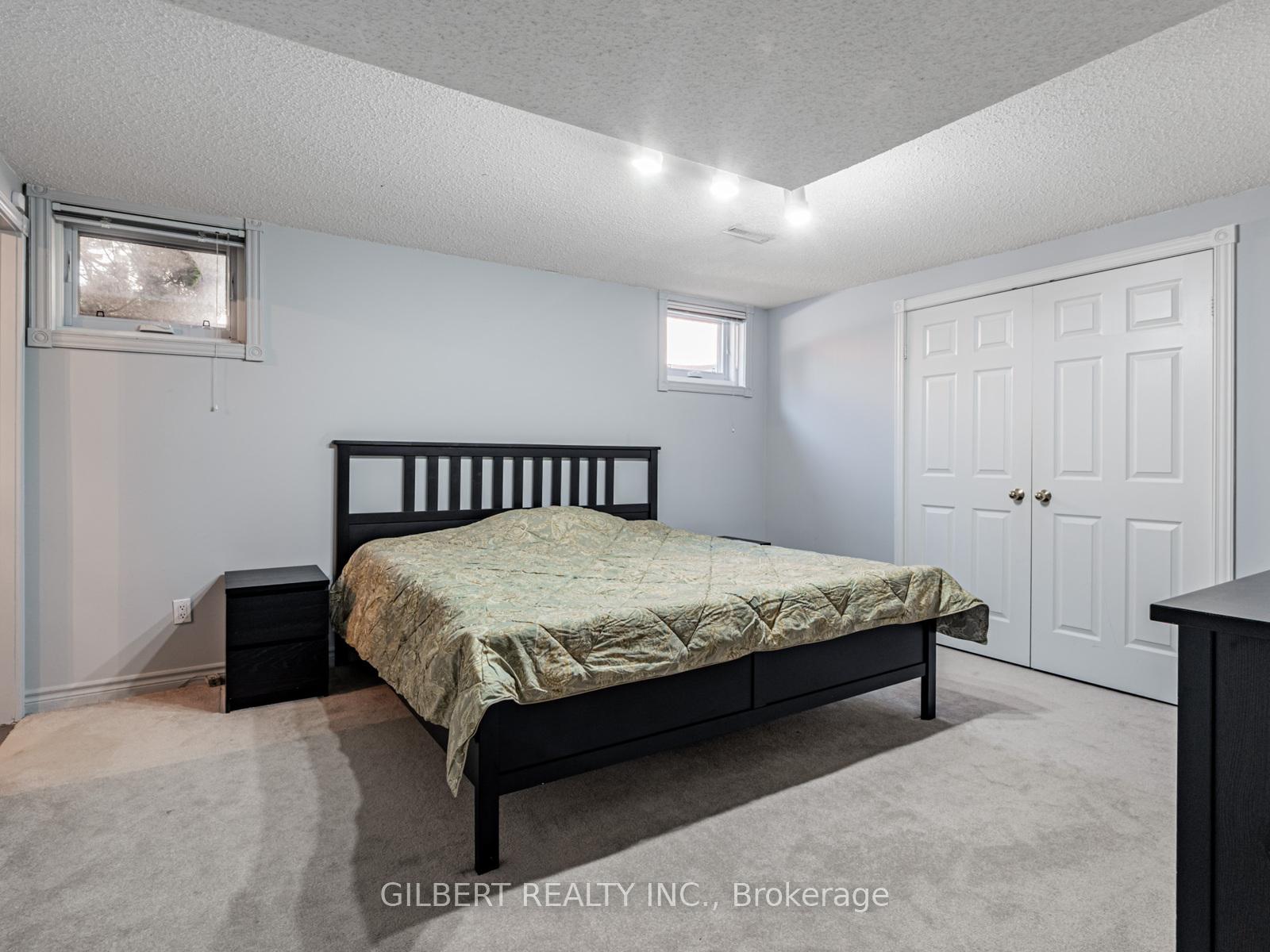 Photo 27 of 5 Lunau Lane, Markham, Aileen-Willowbrook — HOMEH