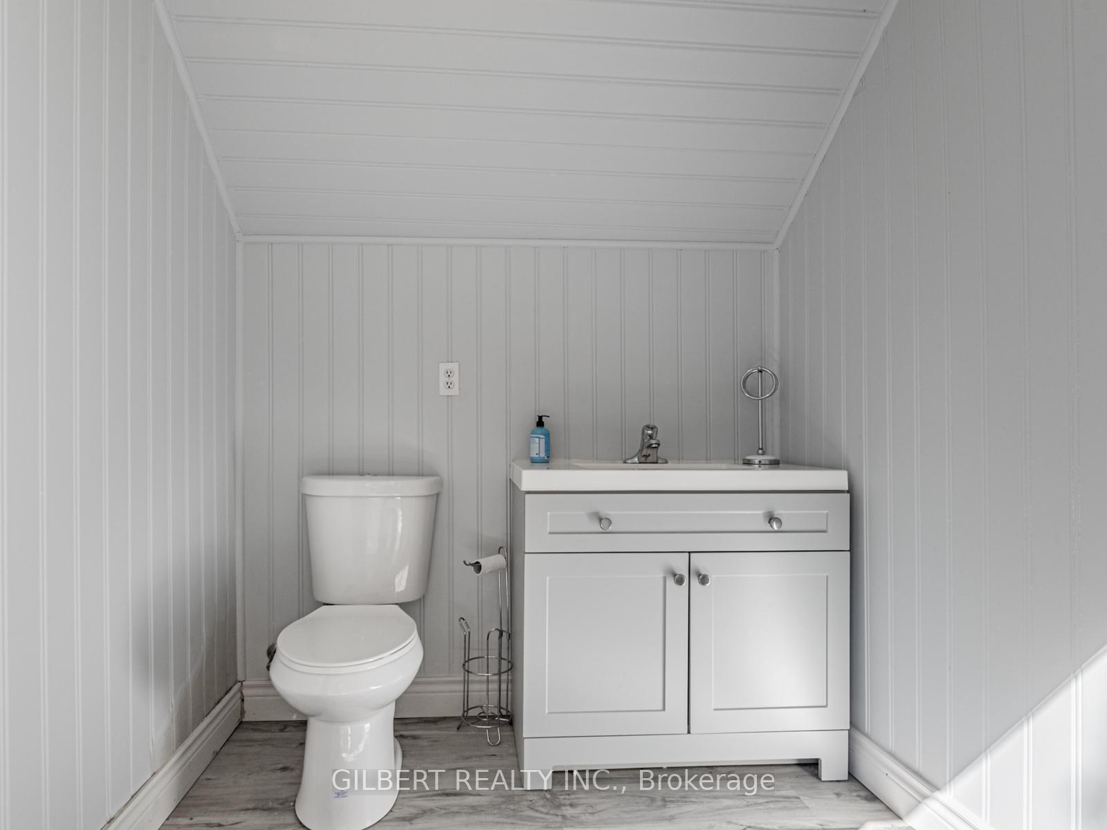 Photo 31 of 5 Lunau Lane, Markham, Aileen-Willowbrook — HOMEH