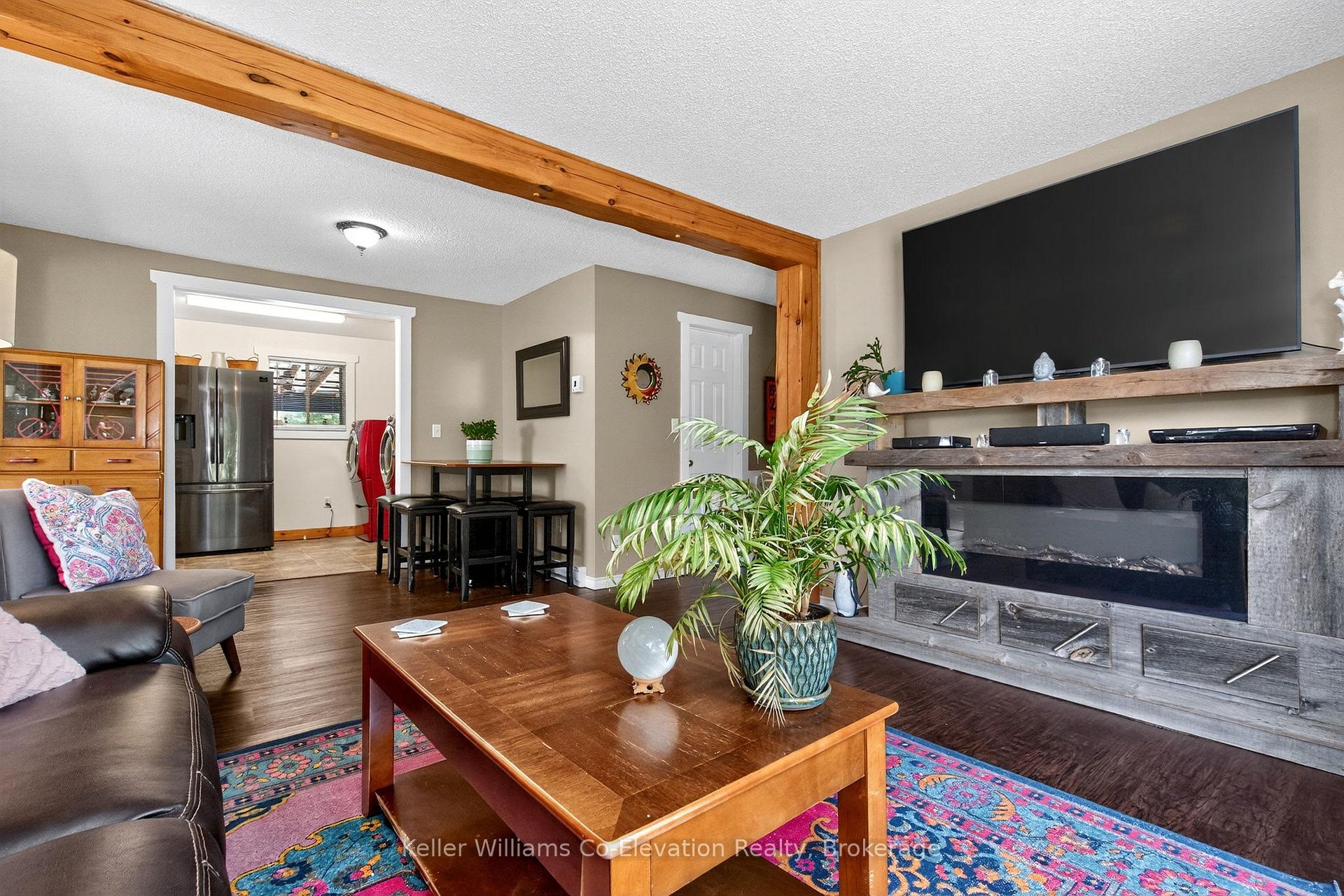 Photo 9 of 9752 County Road 93, Midland — HOMEH