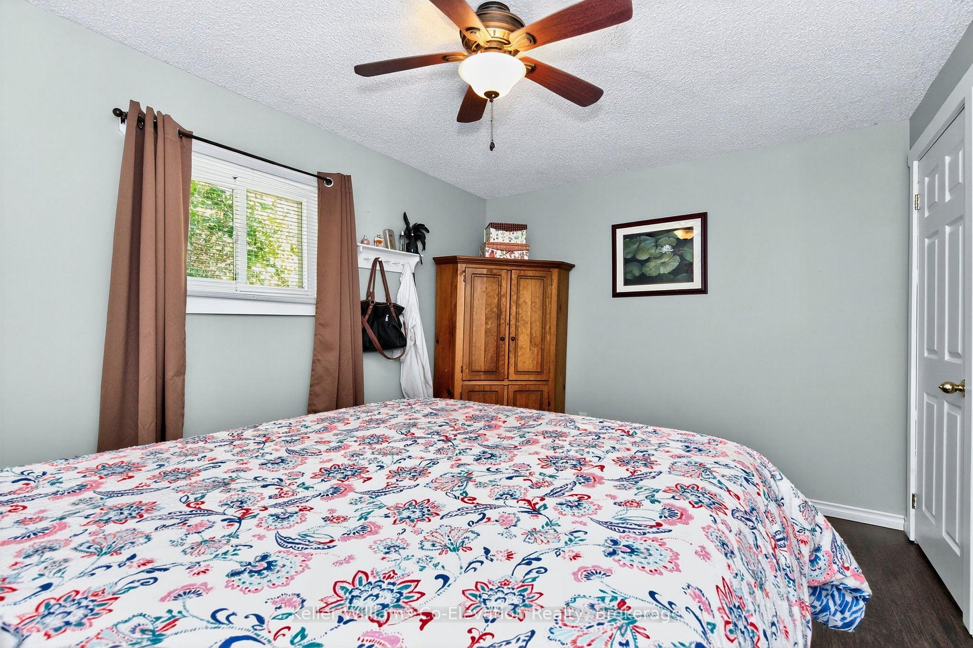 Photo 17 of 9752 County Road 93, Midland — HOMEH