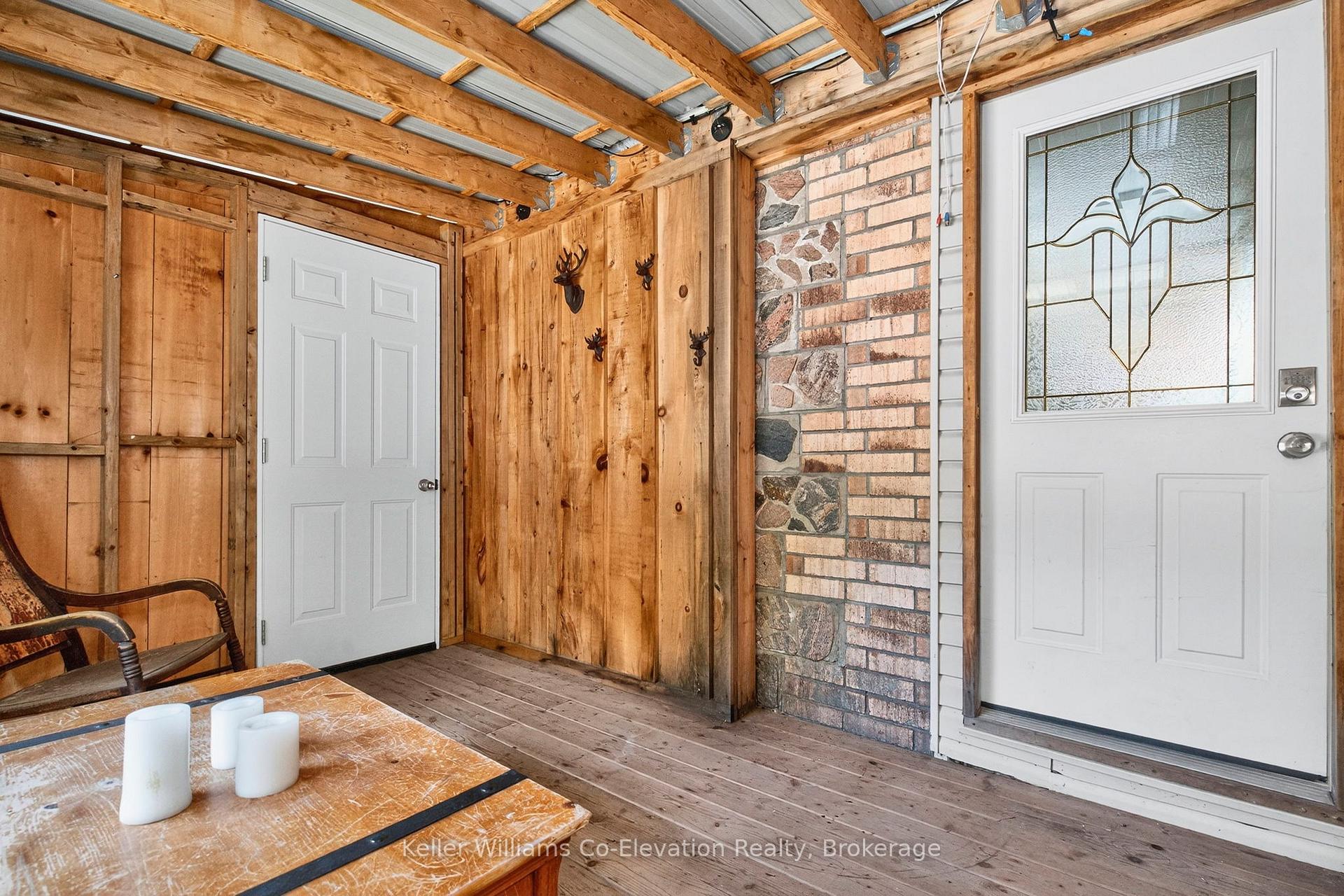 Photo 20 of 9752 County Road 93, Midland — HOMEH