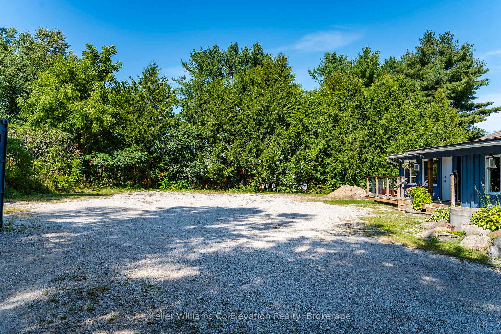 Photo 25 of 9752 County Road 93, Midland — HOMEH