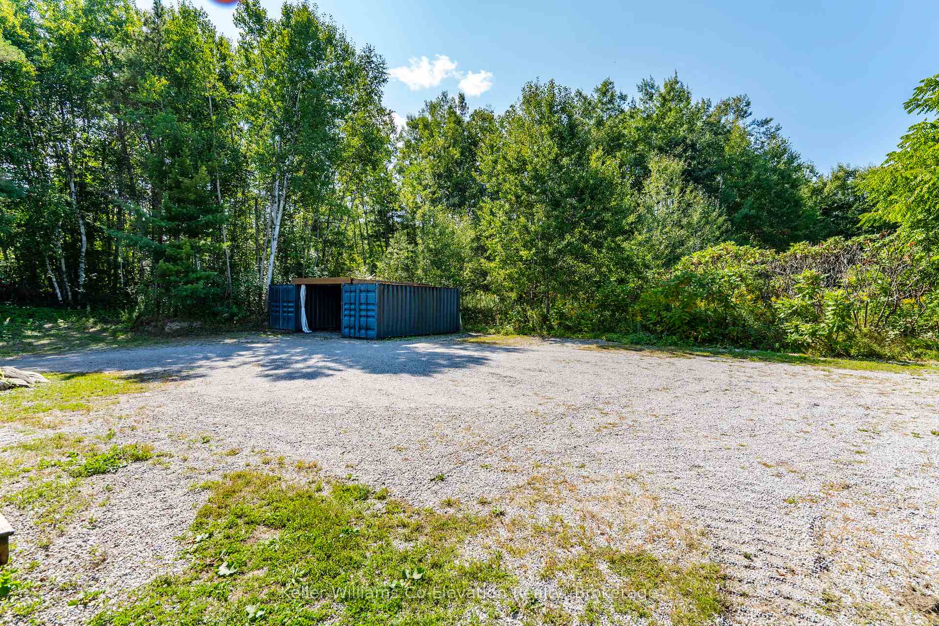 Photo 26 of 9752 County Road 93, Midland — HOMEH