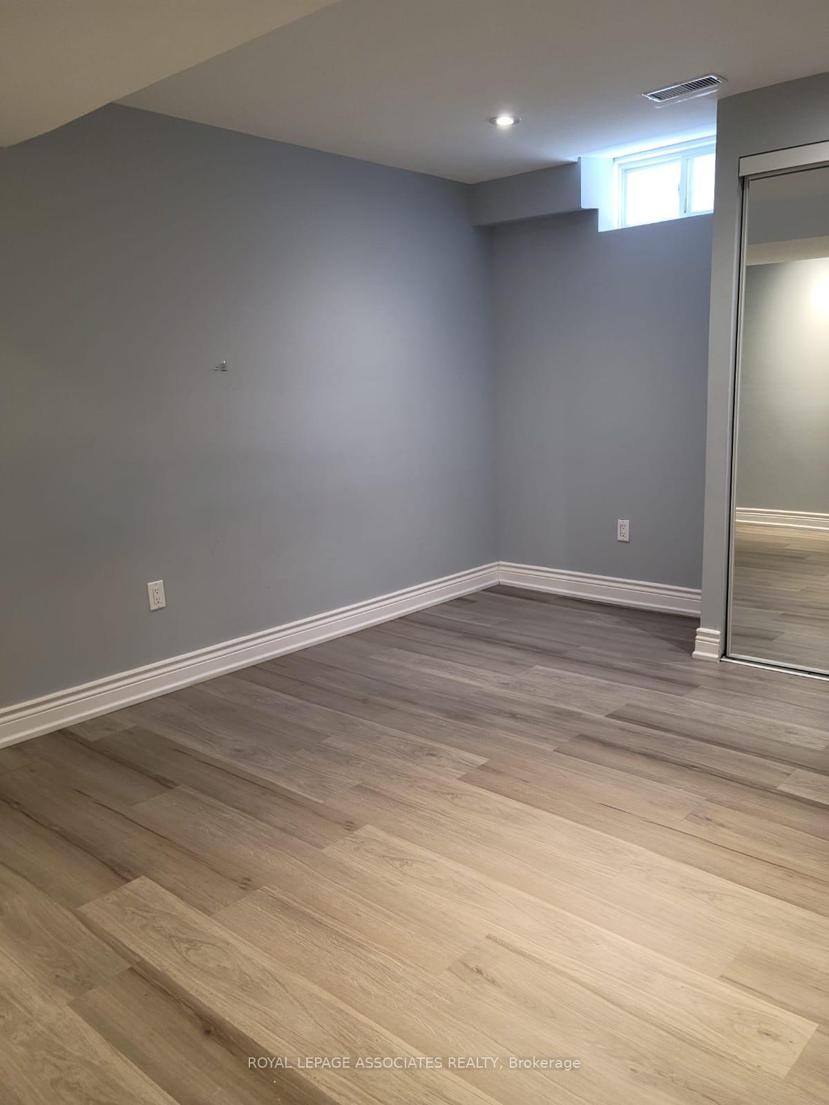 Photo 4 of Unit BSMT, 433 Elson Street, Markham, Cedarwood — HOMEH