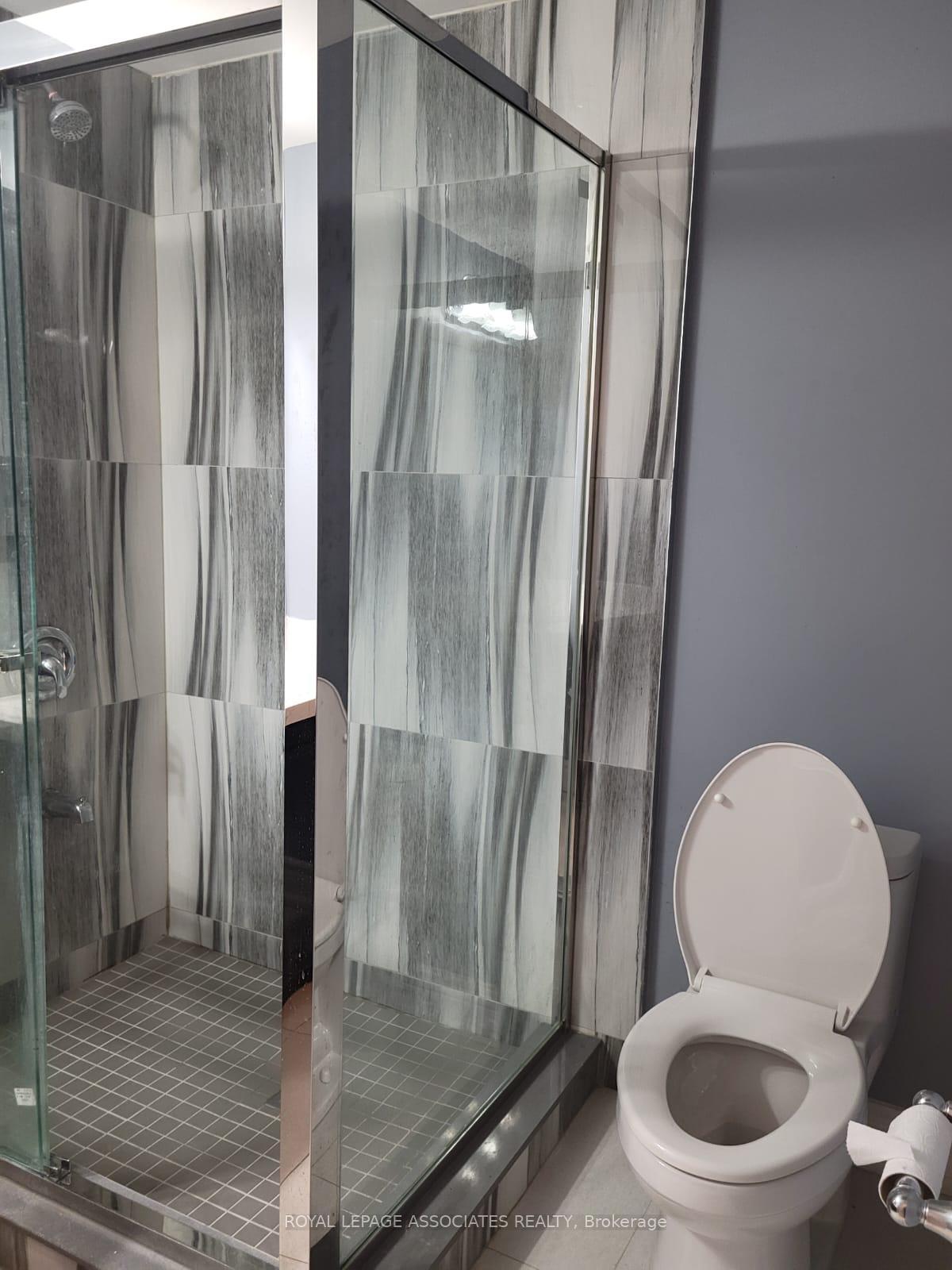Photo 6 of Unit BSMT, 433 Elson Street, Markham, Cedarwood — HOMEH