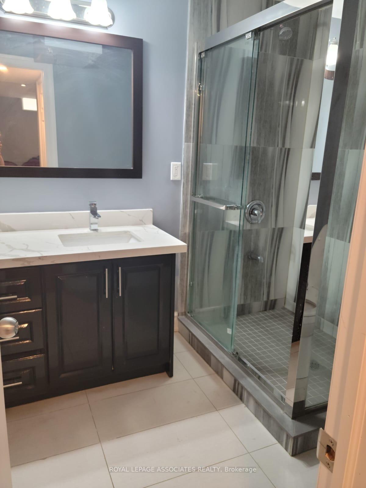 Photo 7 of Unit BSMT, 433 Elson Street, Markham, Cedarwood — HOMEH
