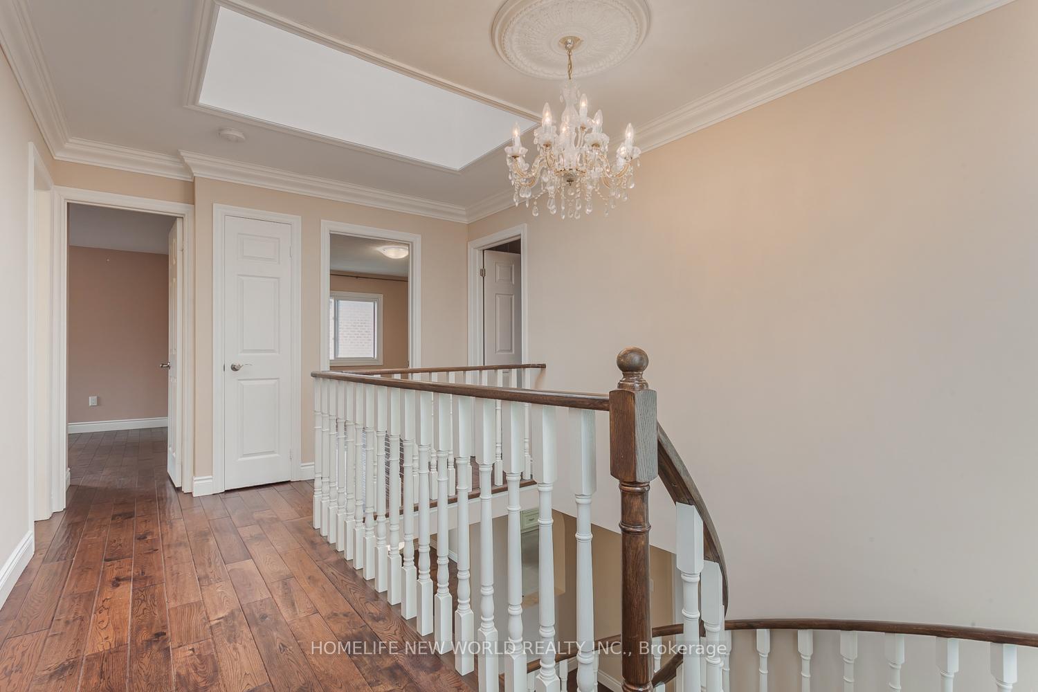 Photo 20 of 2 Burr Crescent, Markham, Buttonville — HOMEH