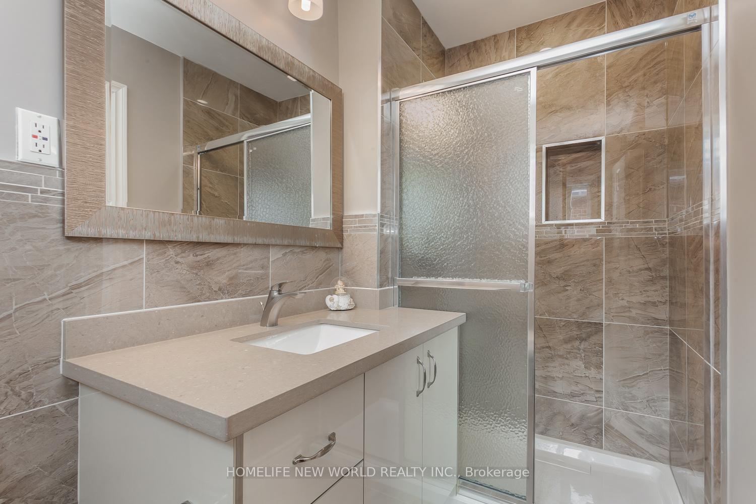 Photo 27 of 2 Burr Crescent, Markham, Buttonville — HOMEH