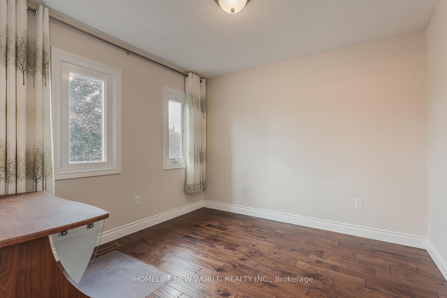Photo 29 of 2 Burr Crescent, Markham, Buttonville — HOMEH
