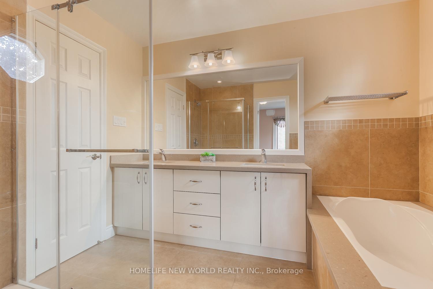 Photo 30 of 2 Burr Crescent, Markham, Buttonville — HOMEH