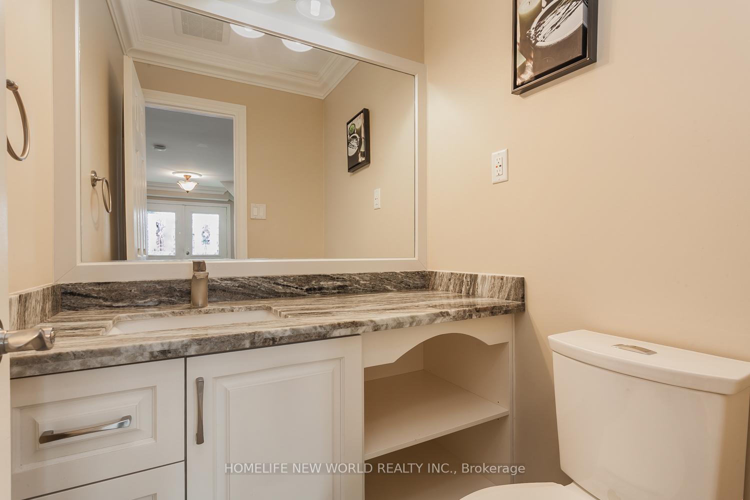 Photo 31 of 2 Burr Crescent, Markham, Buttonville — HOMEH