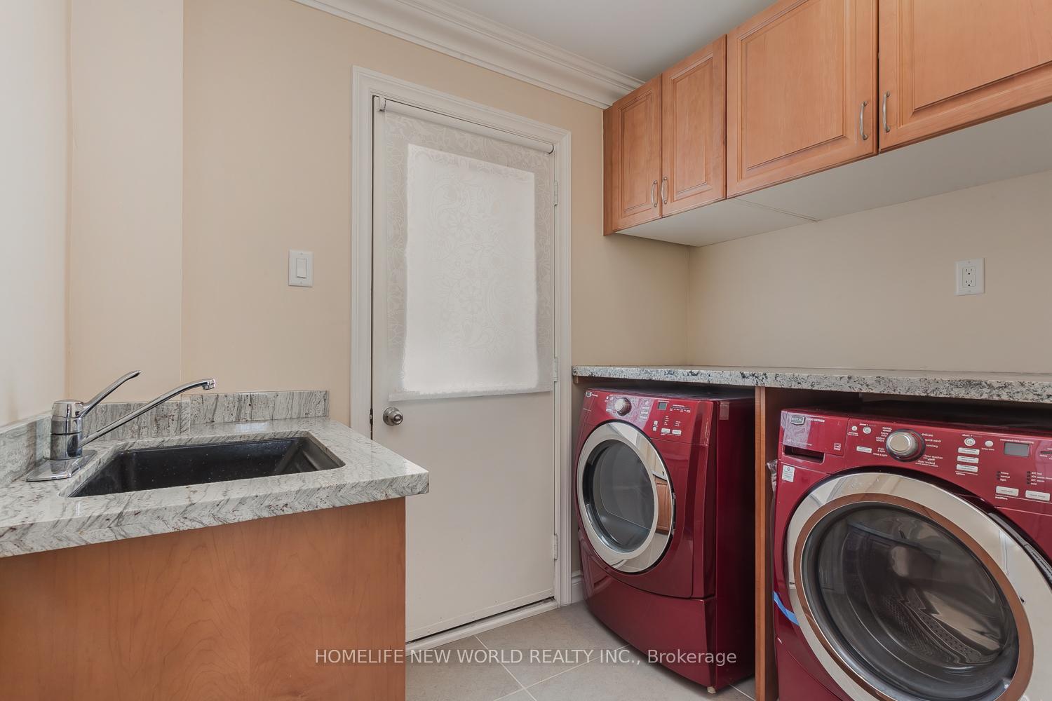 Photo 32 of 2 Burr Crescent, Markham, Buttonville — HOMEH