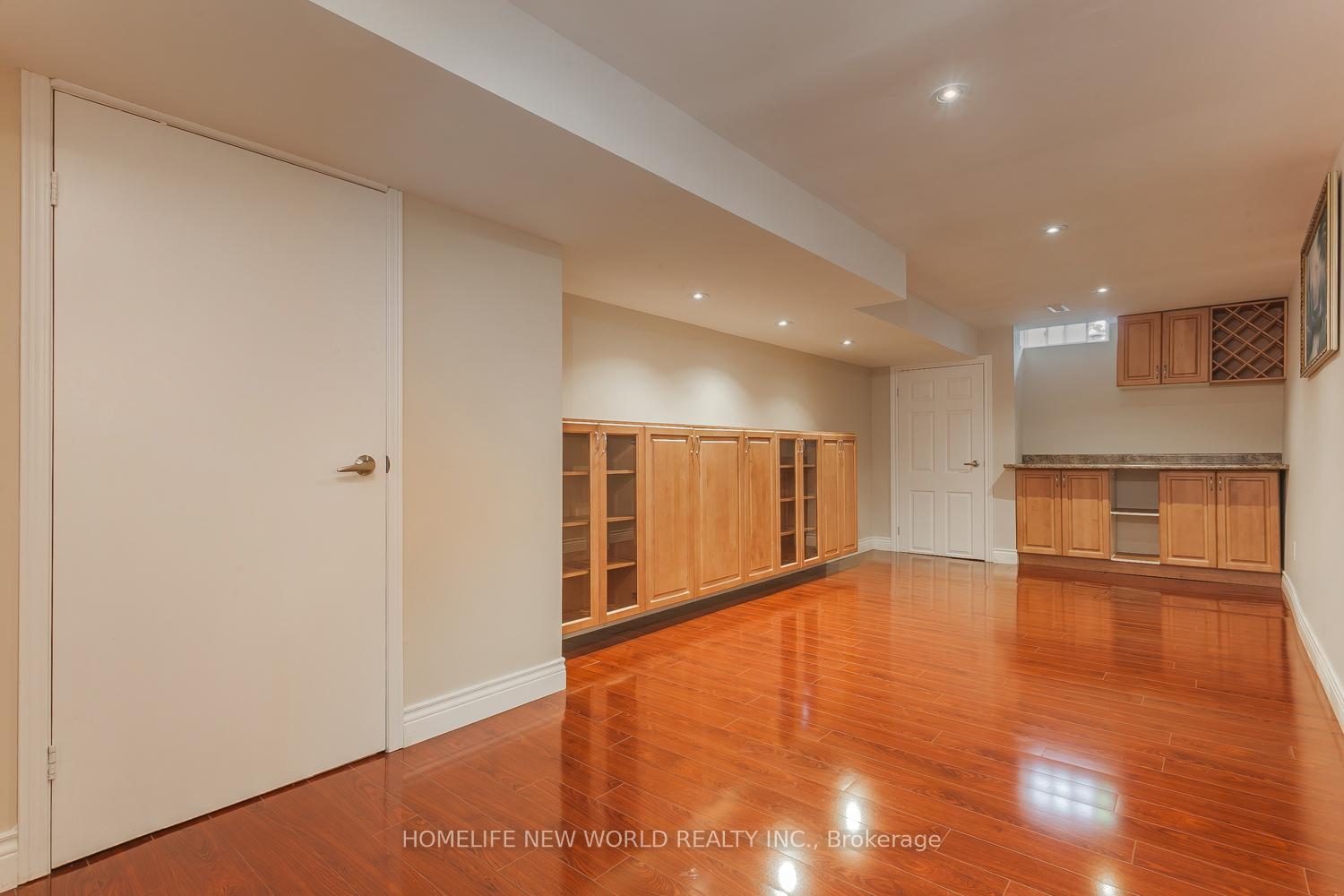 Photo 34 of 2 Burr Crescent, Markham, Buttonville — HOMEH