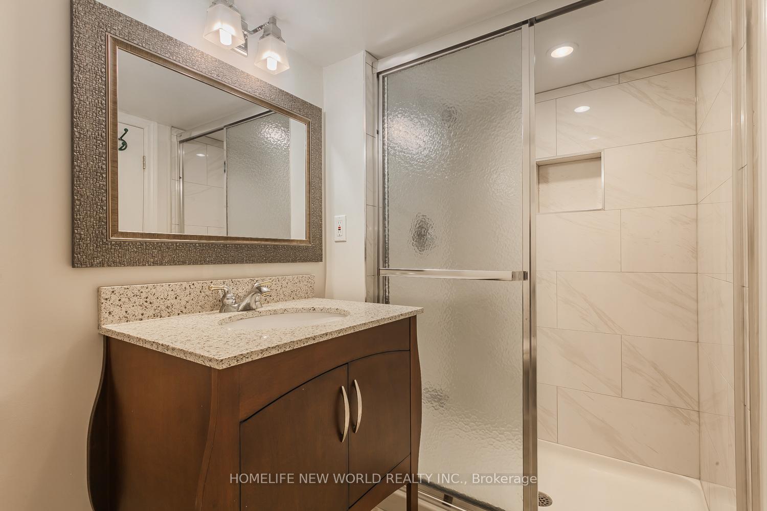 Photo 38 of 2 Burr Crescent, Markham, Buttonville — HOMEH