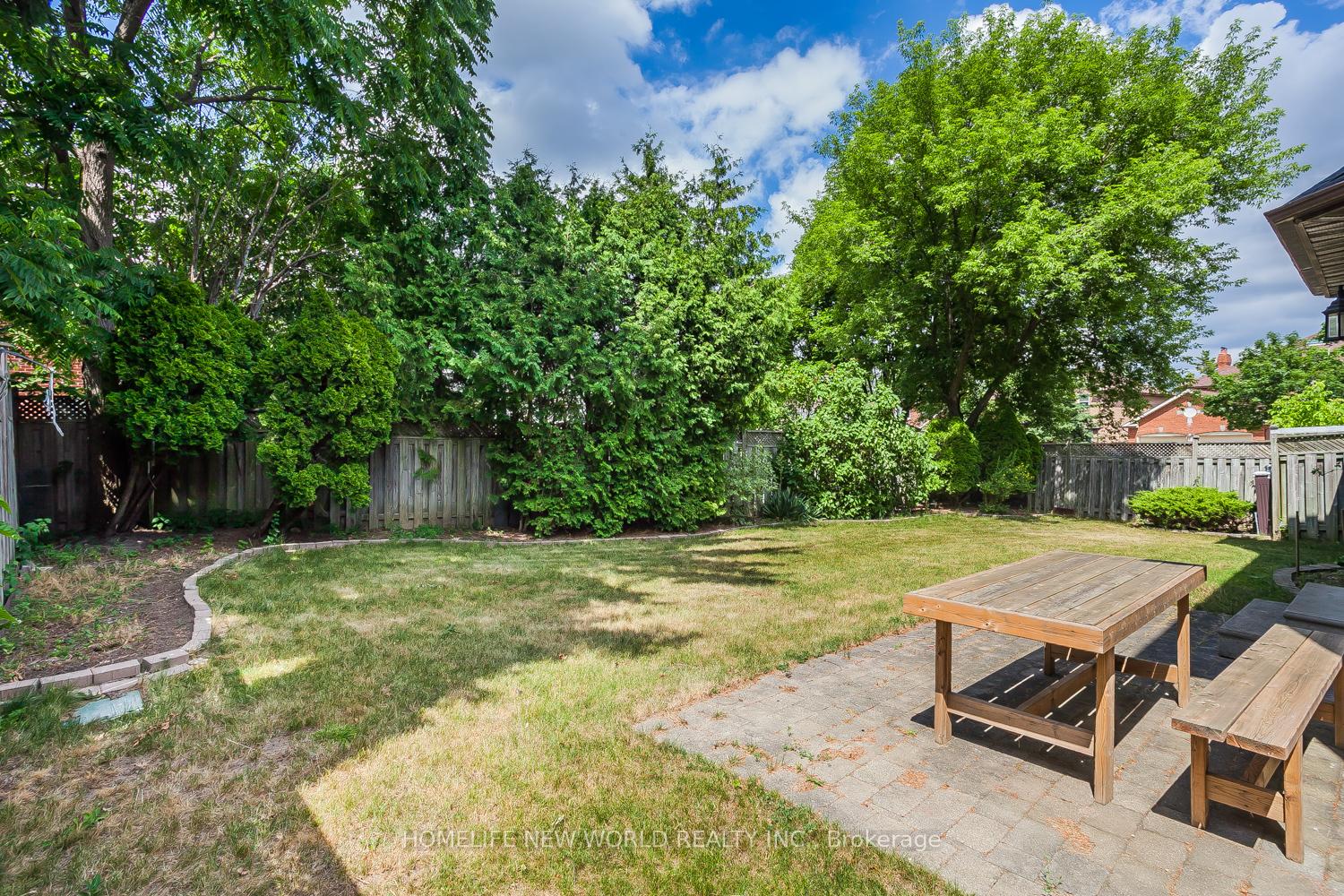 Photo 40 of 2 Burr Crescent, Markham, Buttonville — HOMEH