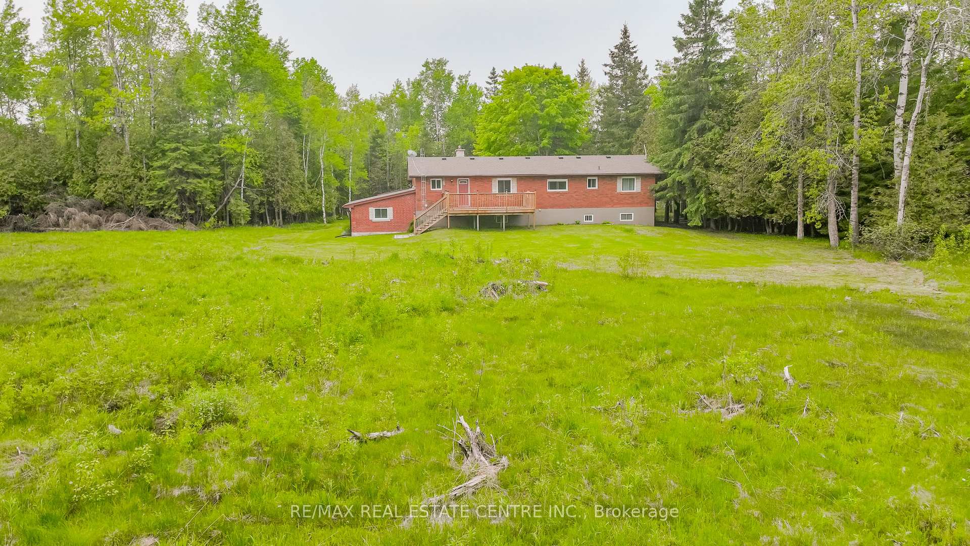 Photo 39 of 555257 Mono Amaranth Townline, Mono, Rural Mono — HOMEH