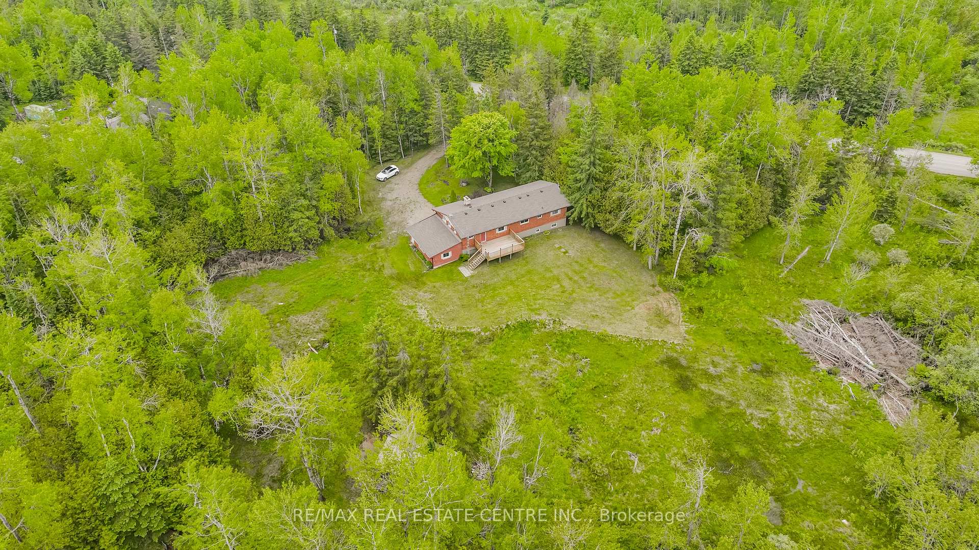 Photo 42 of 555257 Mono Amaranth Townline, Mono, Rural Mono — HOMEH