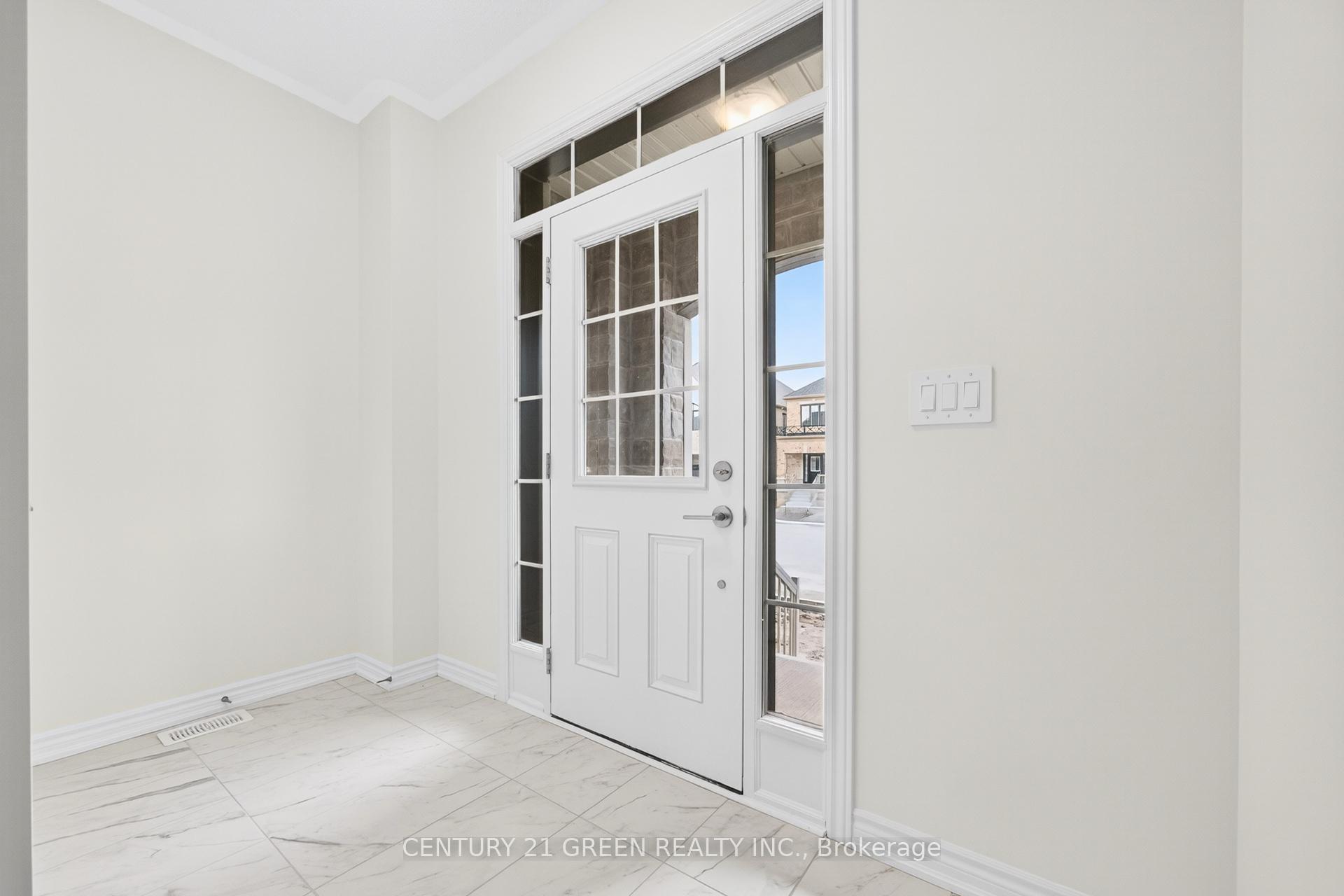 Photo 4 of 1442 Savoline Boulevard, Milton, Walker — HOMEH