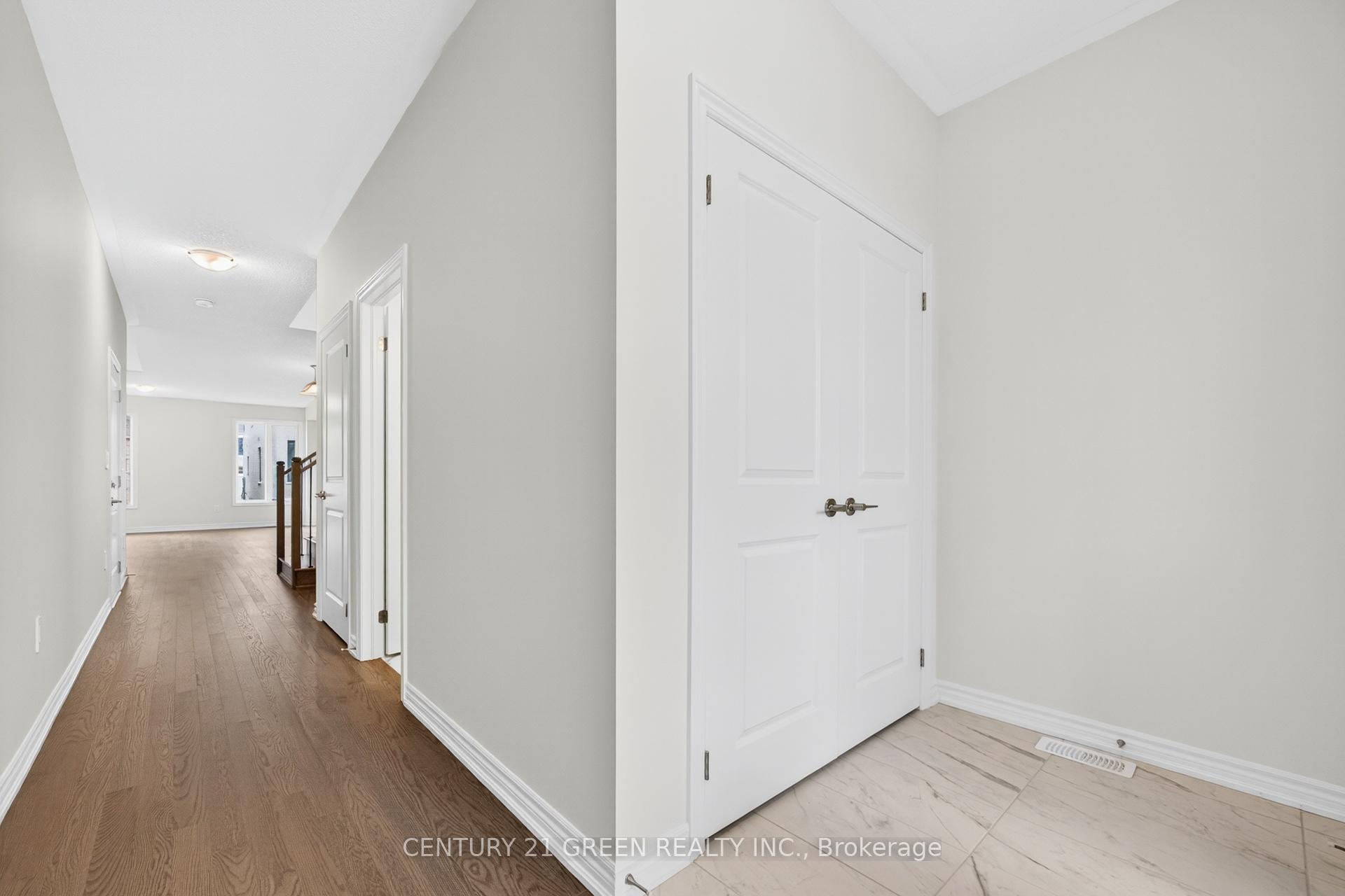 Photo 5 of 1442 Savoline Boulevard, Milton, Walker — HOMEH