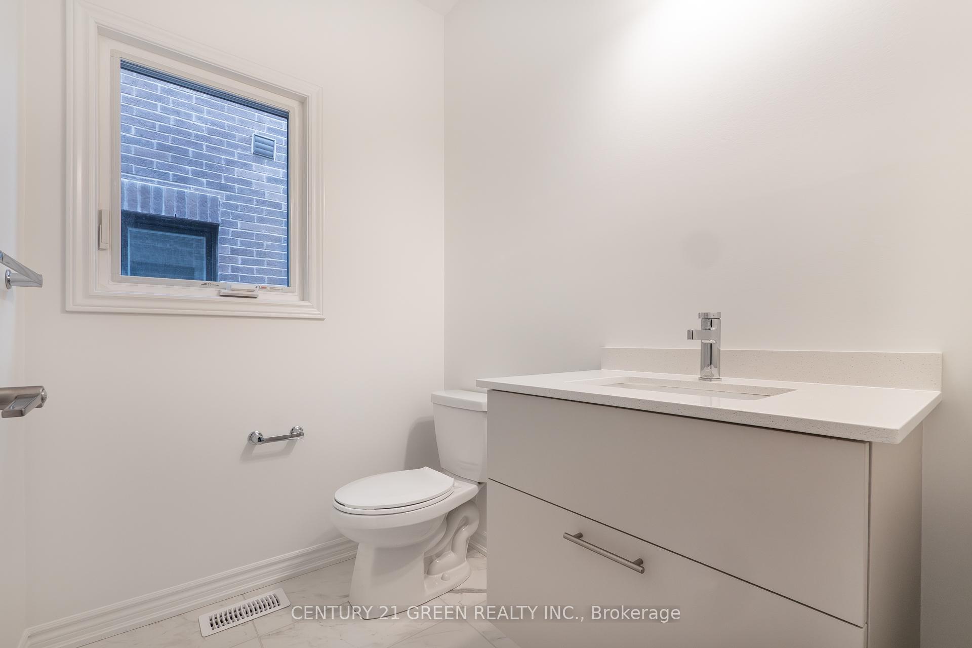 Photo 6 of 1442 Savoline Boulevard, Milton, Walker — HOMEH
