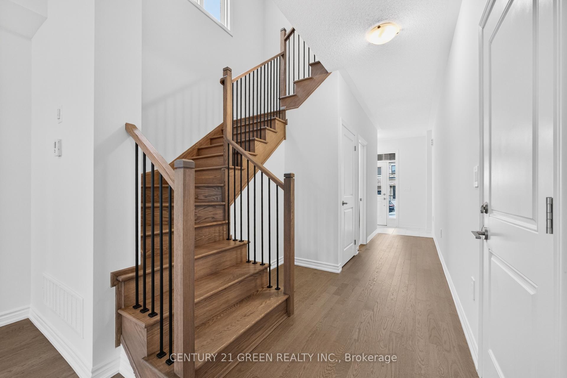 Photo 7 of 1442 Savoline Boulevard, Milton, Walker — HOMEH