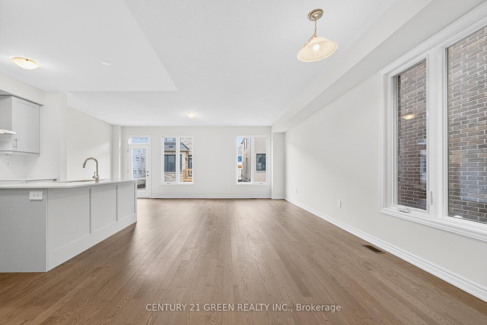 Photo 8 of 1442 Savoline Boulevard, Milton, Walker — HOMEH