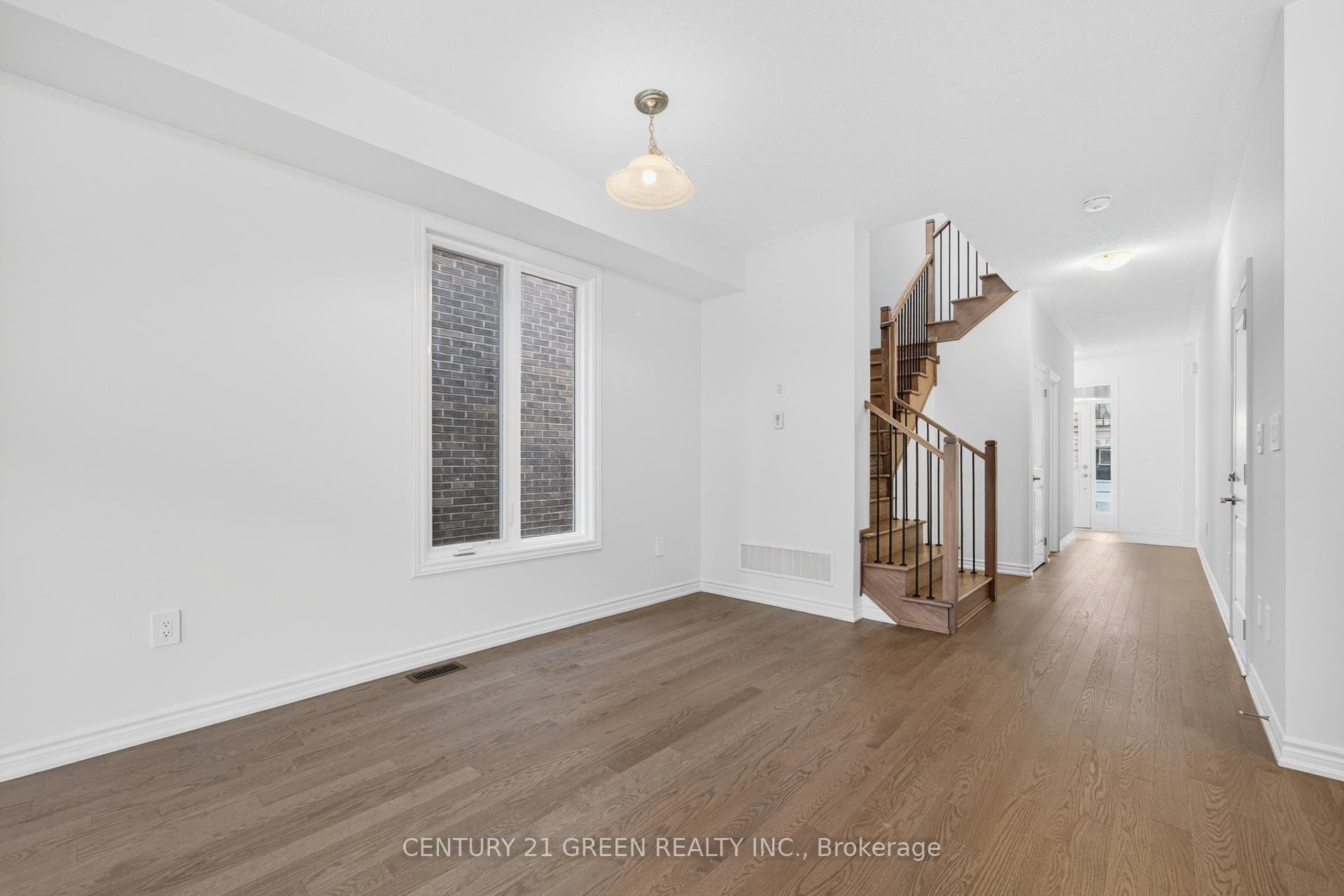Photo 9 of 1442 Savoline Boulevard, Milton, Walker — HOMEH
