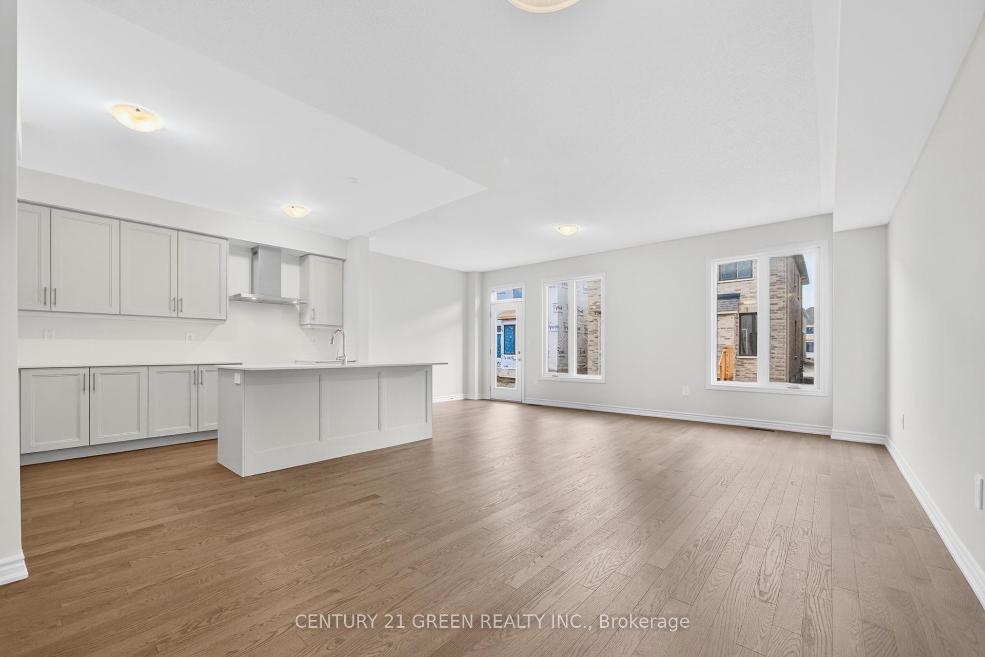 Photo 10 of 1442 Savoline Boulevard, Milton, Walker — HOMEH