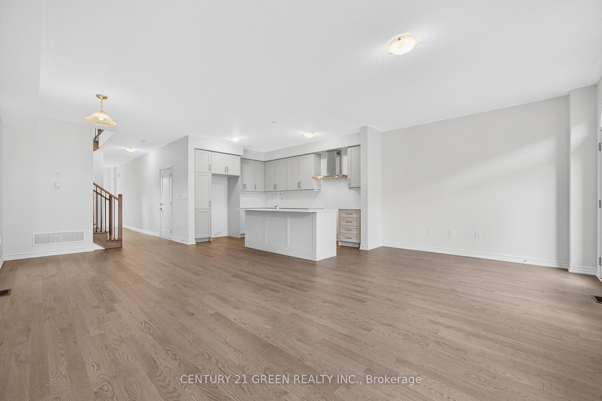 Photo 11 of 1442 Savoline Boulevard, Milton, Walker — HOMEH