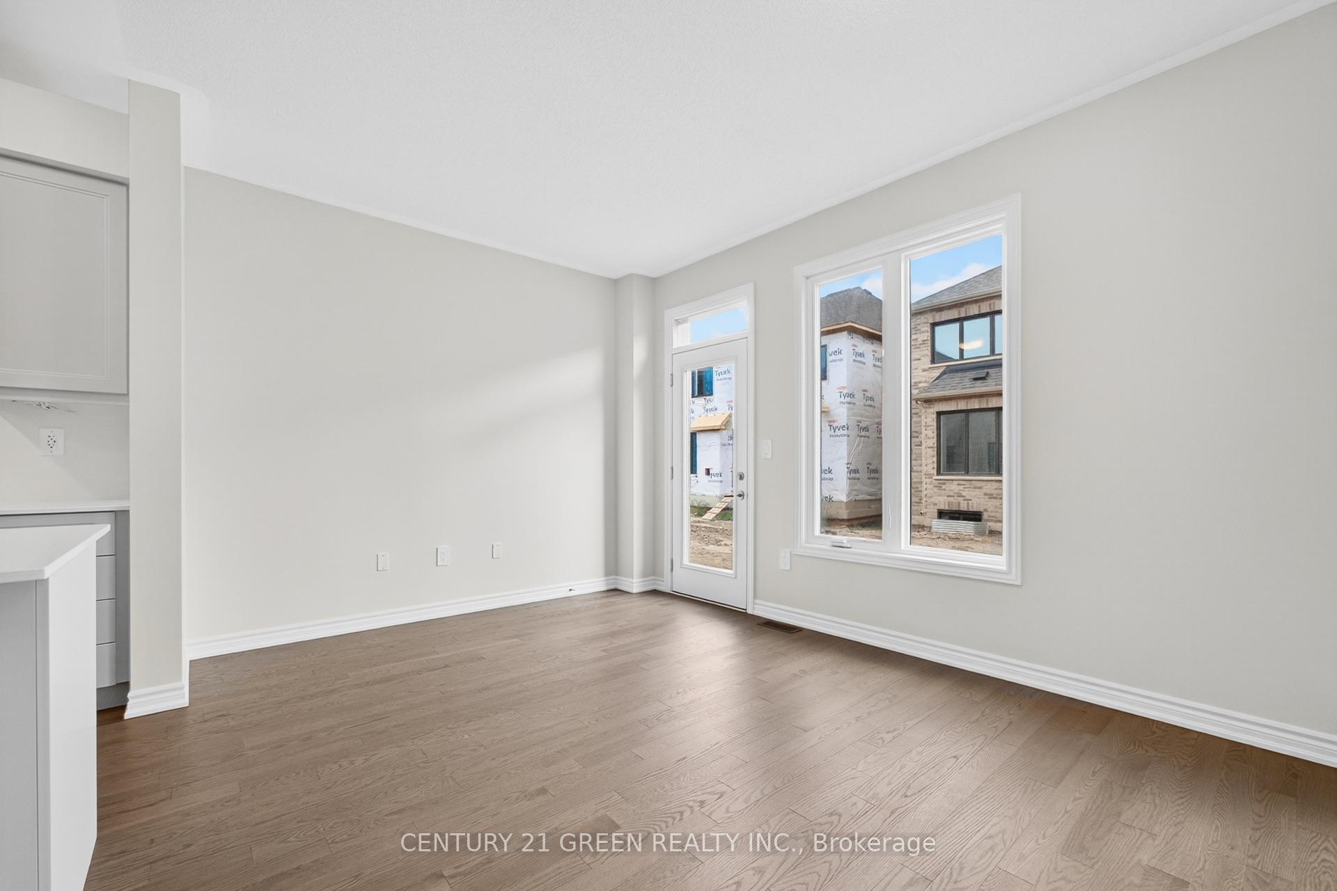 Photo 12 of 1442 Savoline Boulevard, Milton, Walker — HOMEH